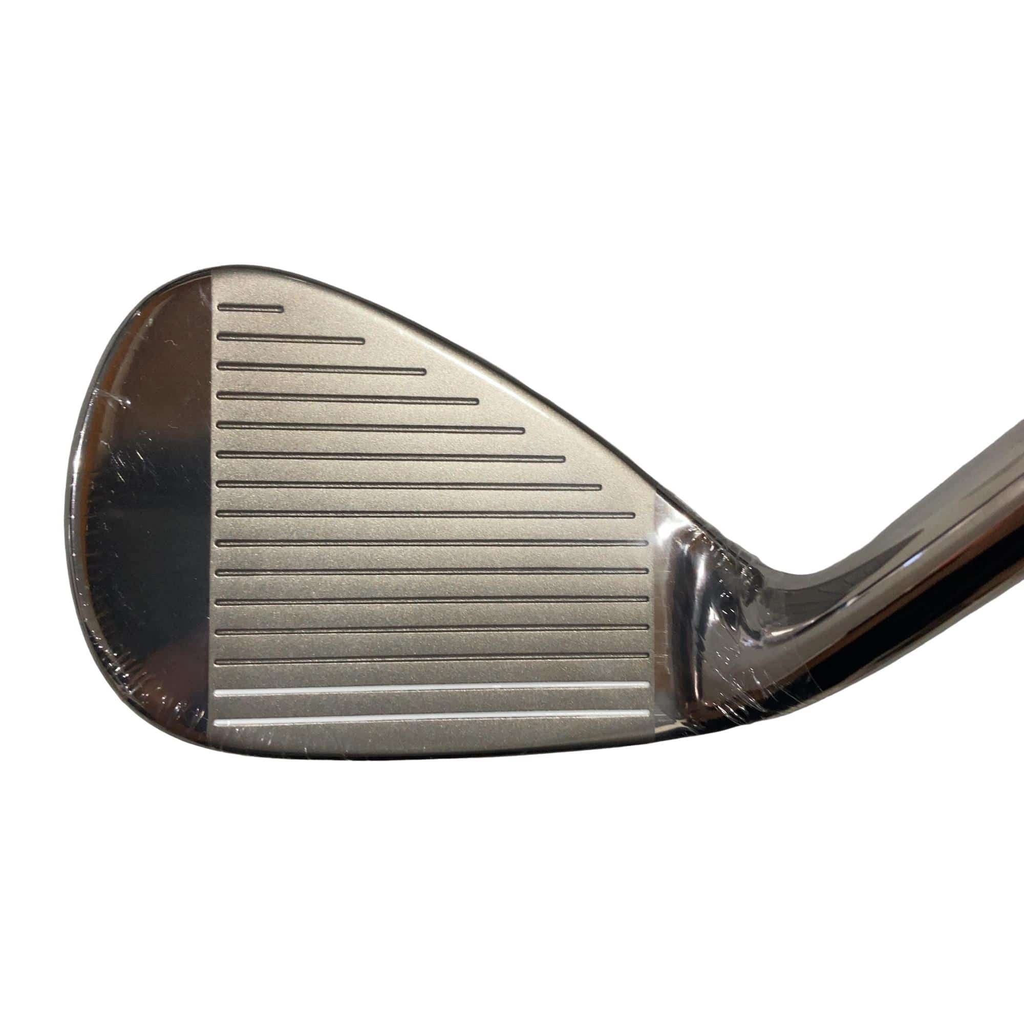 �q�n�f�t�d�@�r�s�@�l�`�w�@�e�`�r�s�@�`�v�@���f�B�[�X