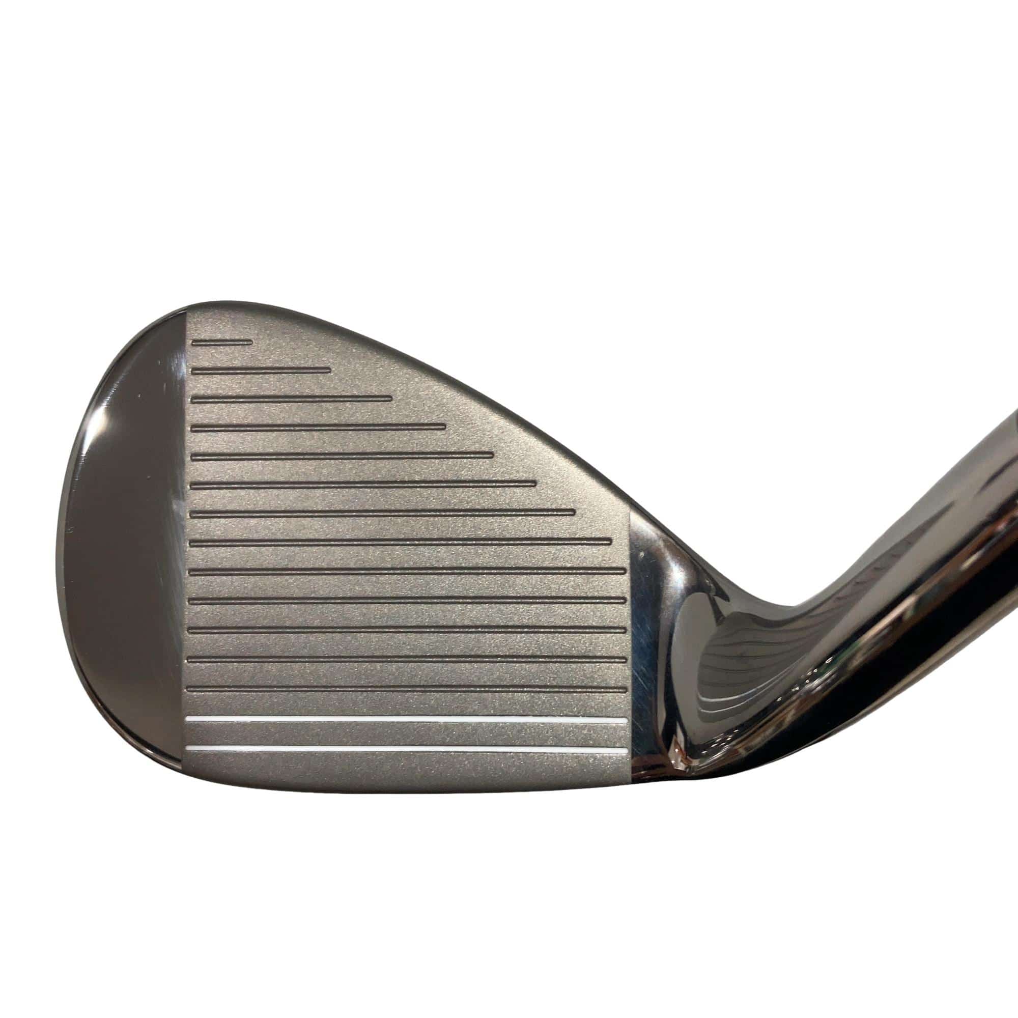 �q�n�f�t�d�@�r�s�@�l�`�w�@�e�`�r�s�@�`�v�@���f�B�[�X