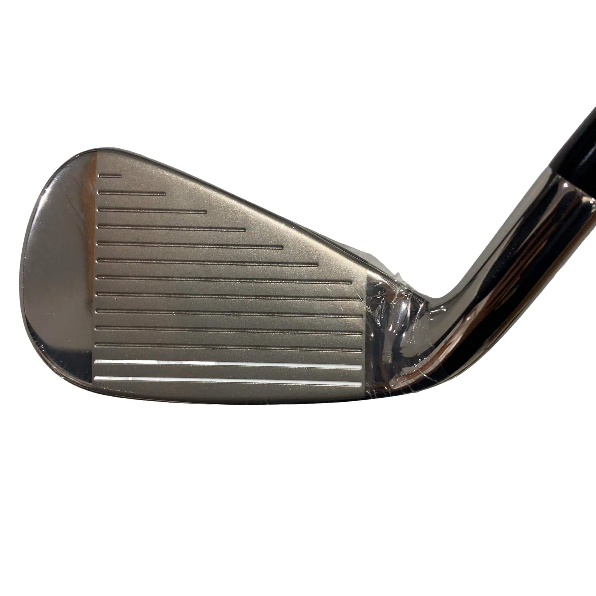 �q�n�f�t�d�@�r�s�@�l�`�w�@�e�`�r�s�@���U�@���f�B�[�X