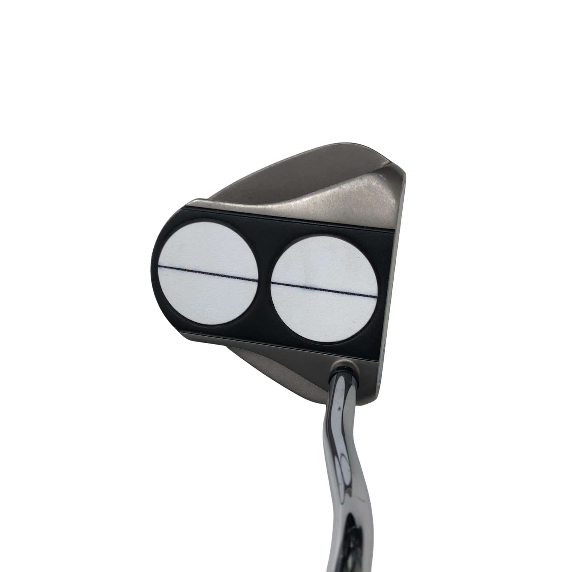 �v�g�h�s�d�@�g�n�s�@�q�w�@�Q�E�a�`�k�k�@�u�|�k�h�m�d�@�R�S�C���`�@���t�e�B