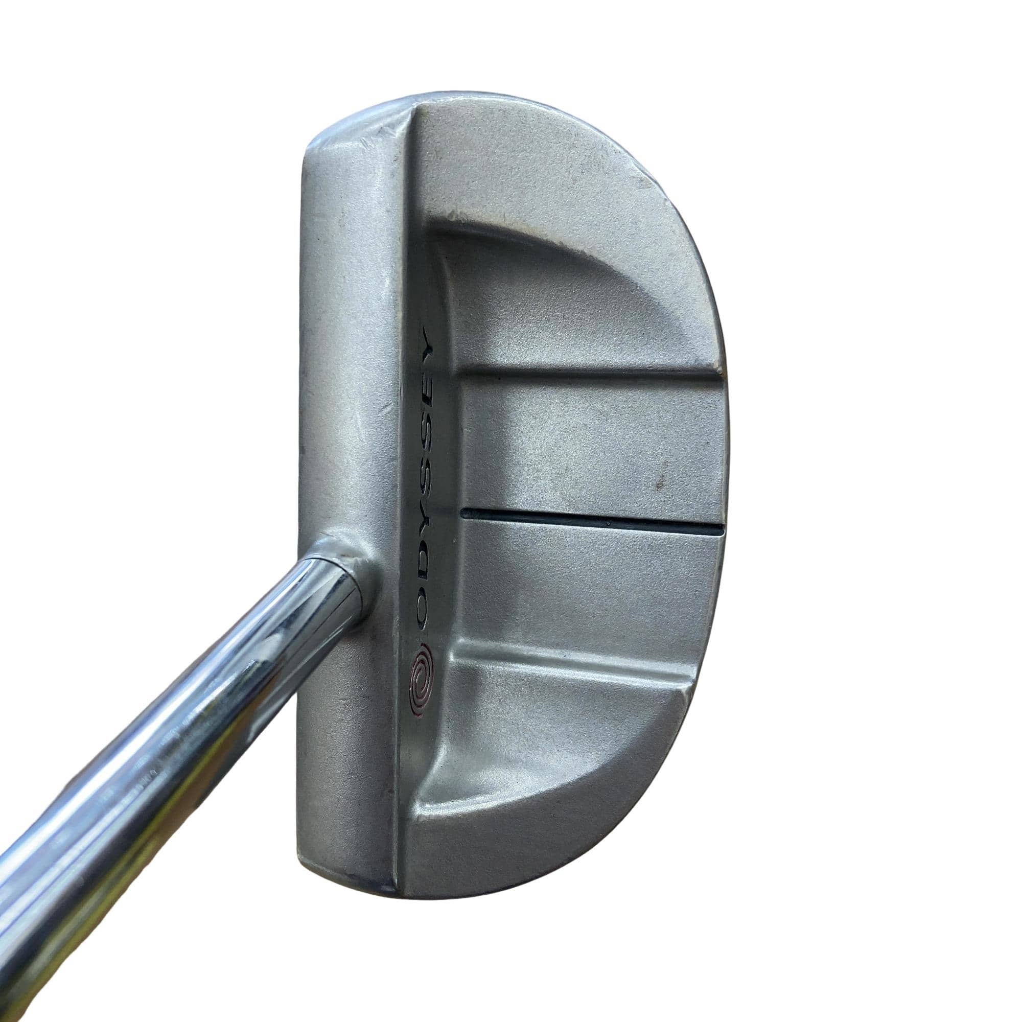 �v�g�h�s�d�@�g�n�s�@���T�@�R�S�C���`