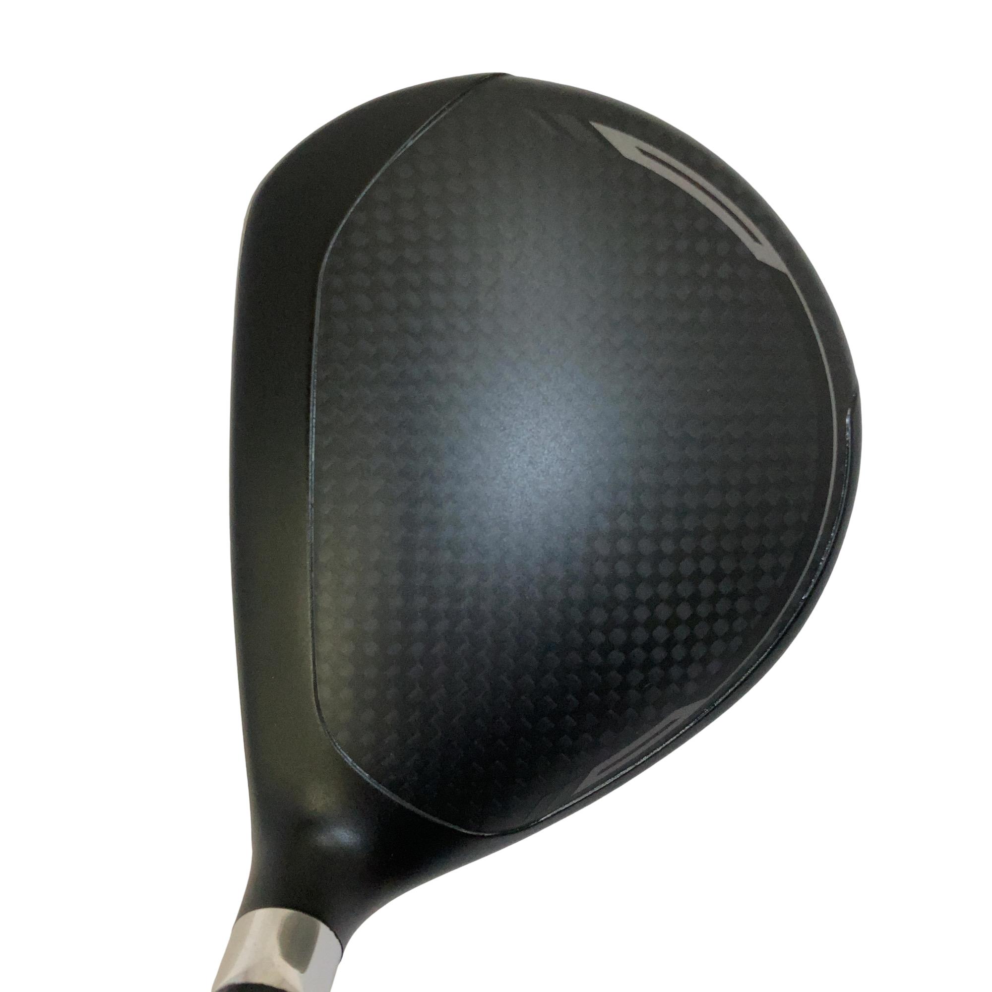 �a�q�h�c�f�d�r�s�n�m�d�@�a�w�Q�@�g�s�@�T�v