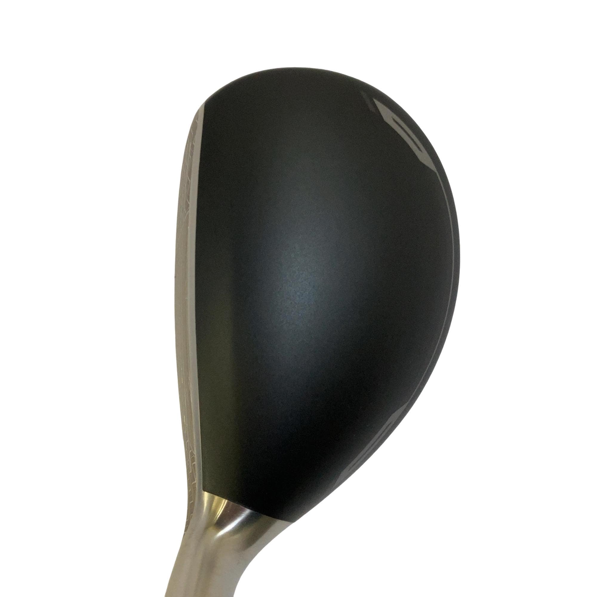 �a�q�h�c�f�d�r�s�n�m�d�@�a�w�Q�@�g�s�@�g�S