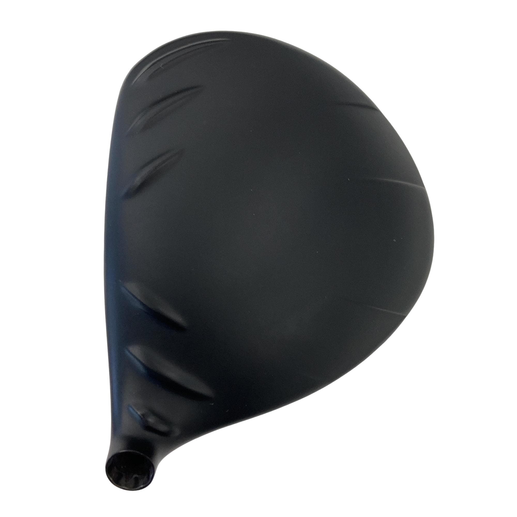 �f�S�Q�T�@�k�r�s�@�P�O�D�T°