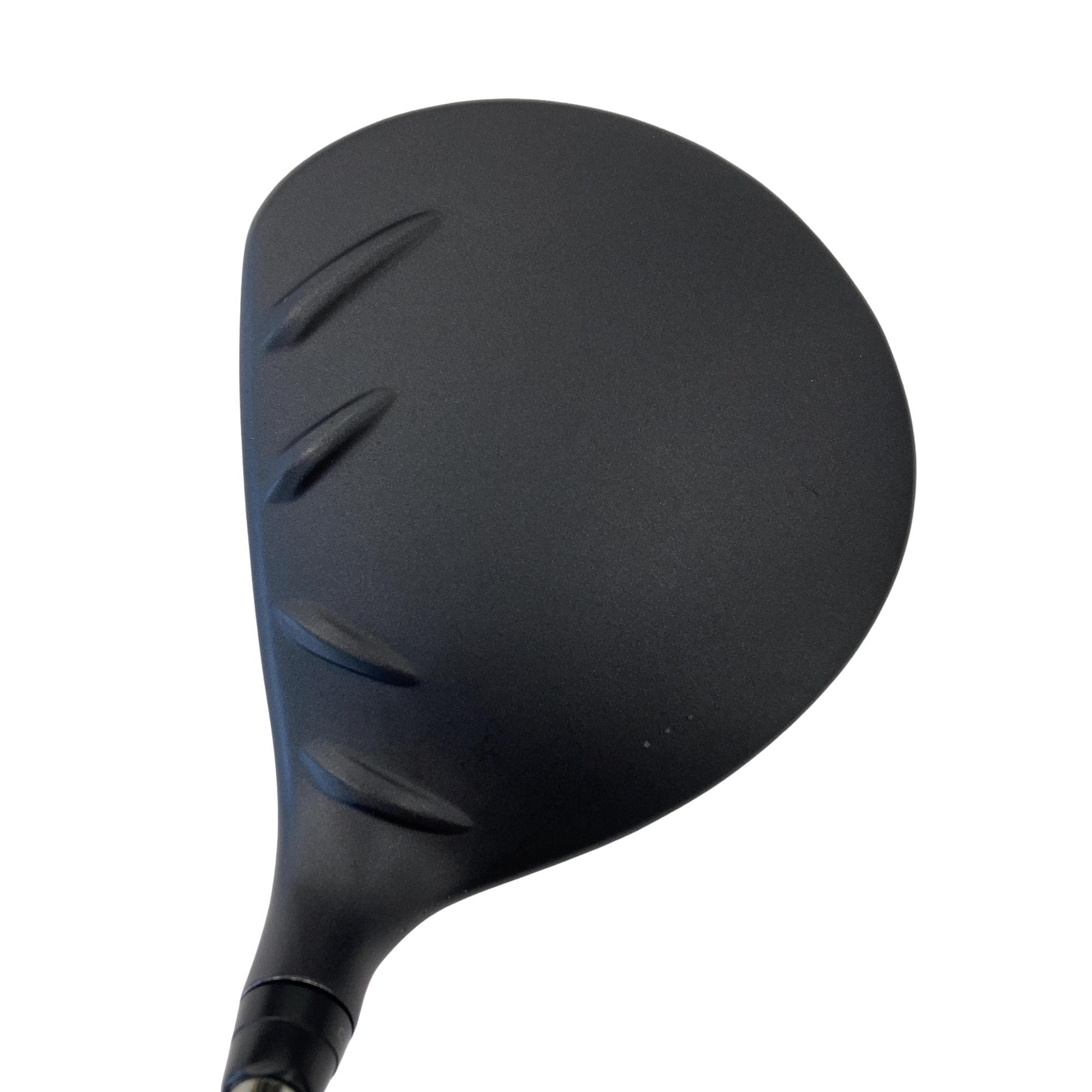 �f�S�P�O�@�r�e�s�@�R�v