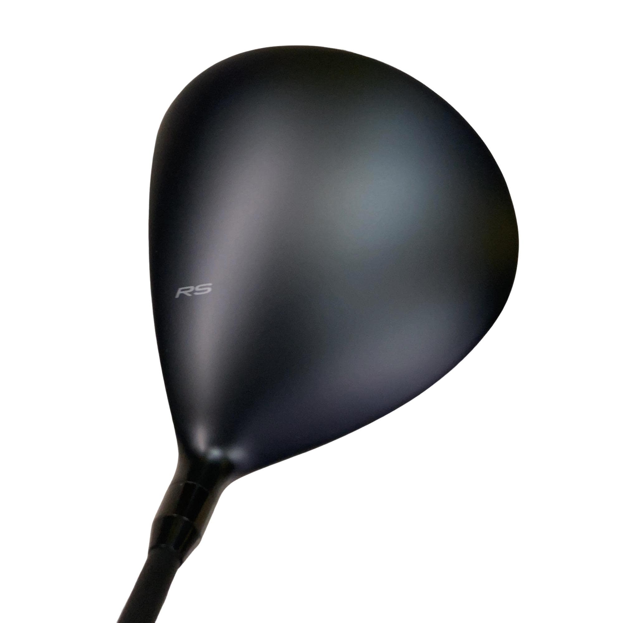 �q�r�@�w�i�Q�O�Q�S�j�@�P�O�D�T°