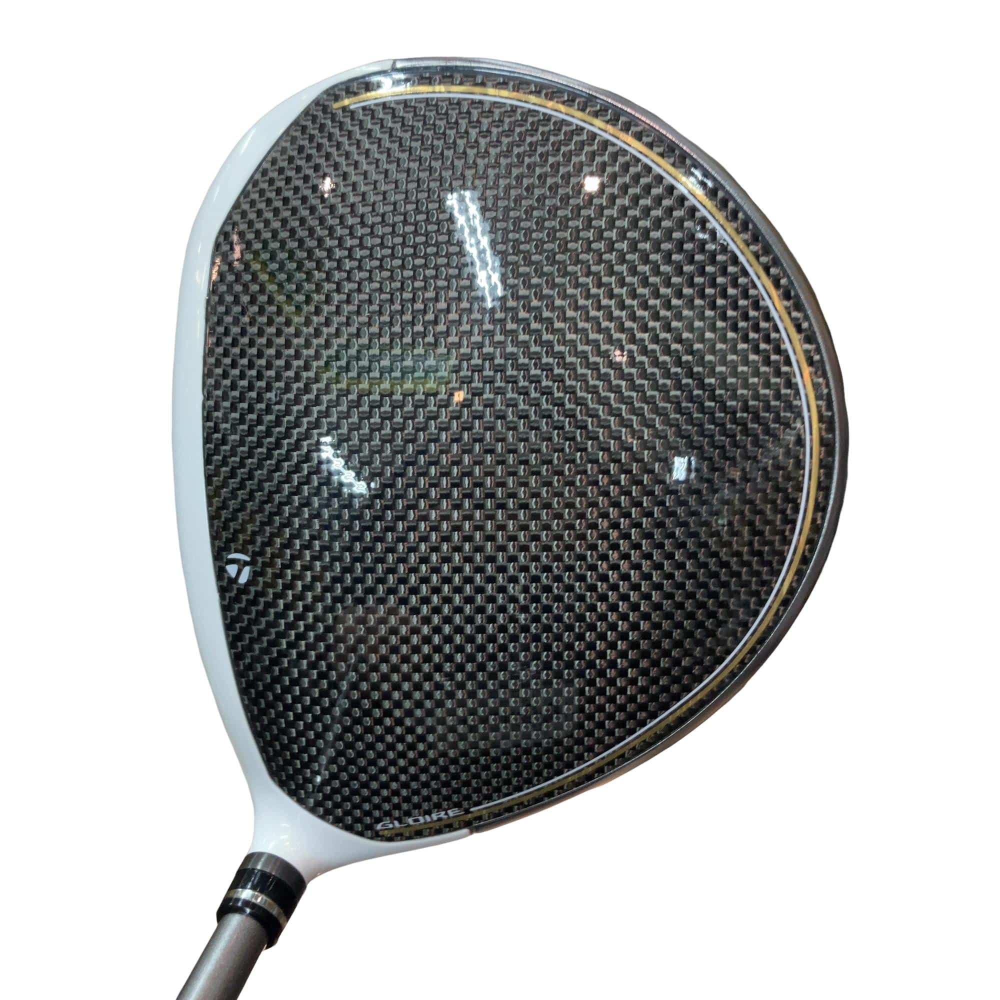 �r�s�d�`�k�s�g�@�f�k�n�h�q�d�@�P�O�D�T°