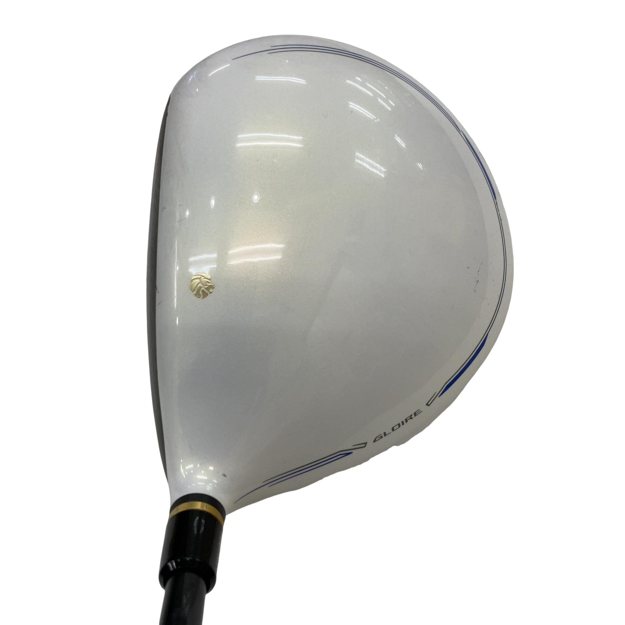 �f�k�n�h�q�d�@�e�@�P�P°