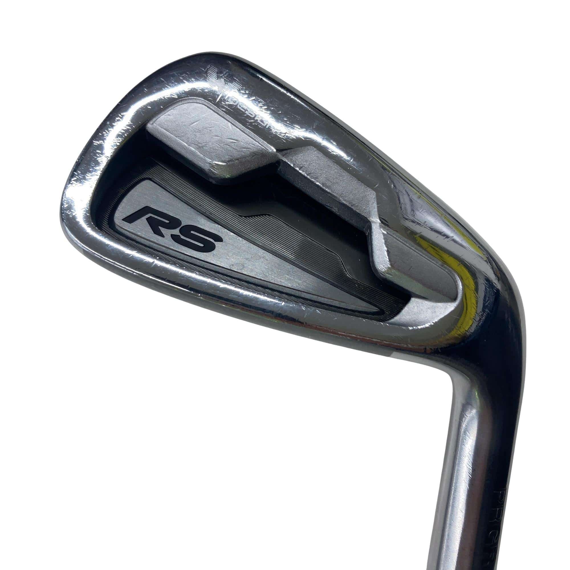 �q�r�i�Q�O�P�W�j�@�T�r�i���{���F�T�{�Z�b�g�j