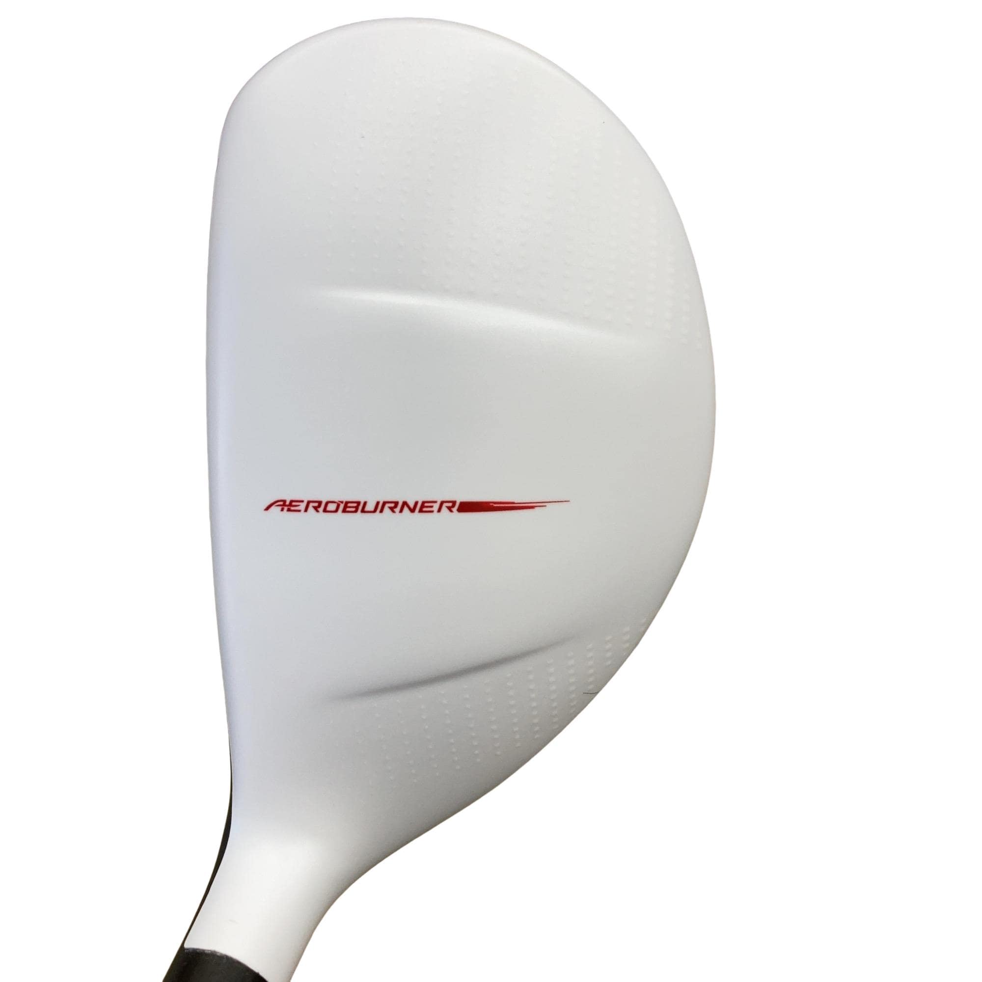 �`�d�q�n�@�a�t�q�m�d�q�@�t�T