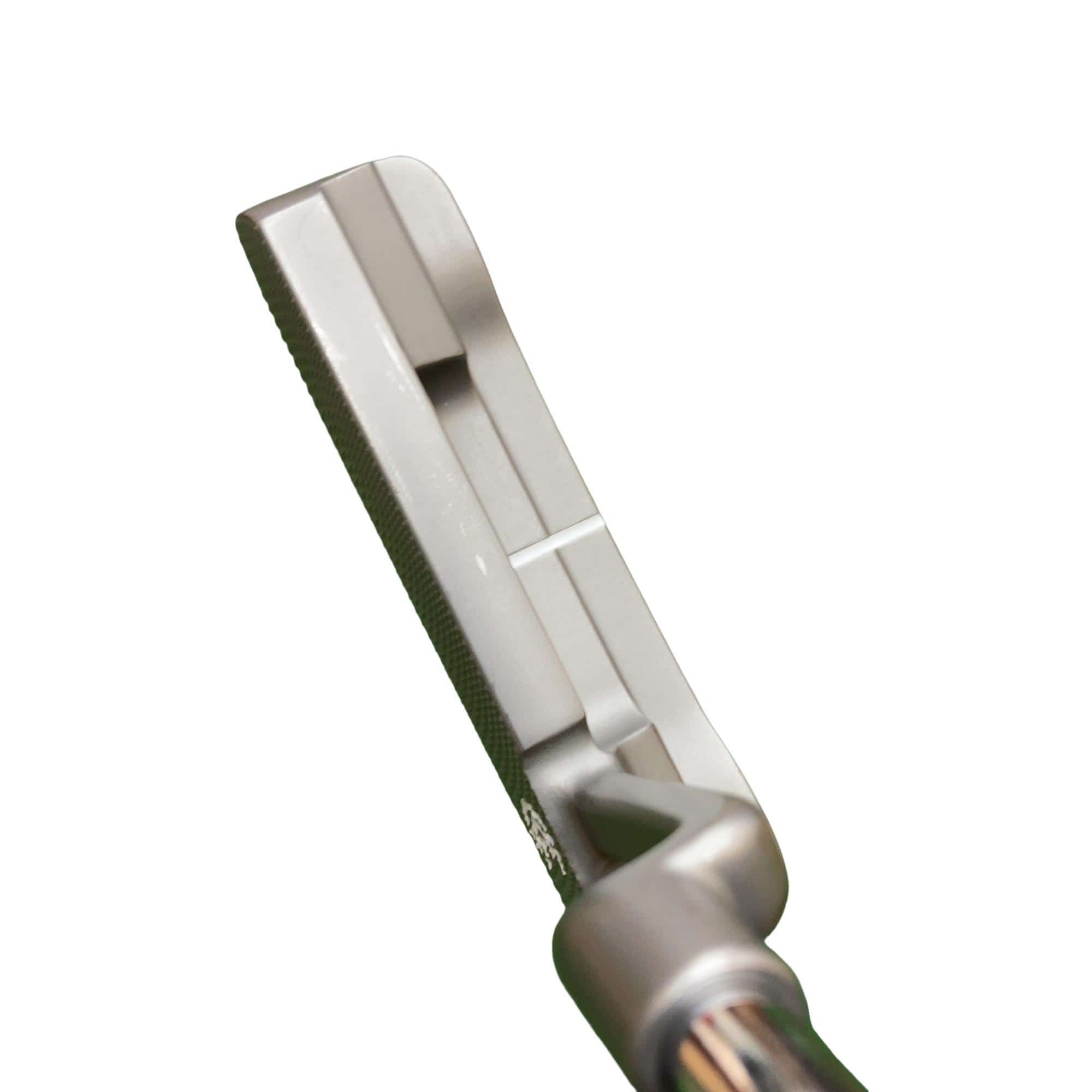 �b�����������������@�g�t�m�s�h�m�f�s�n�m�@�a�d�`�b�g�@�b�n�k�k�d�b�s�h�n�m�@�P�@�R�S�C���`