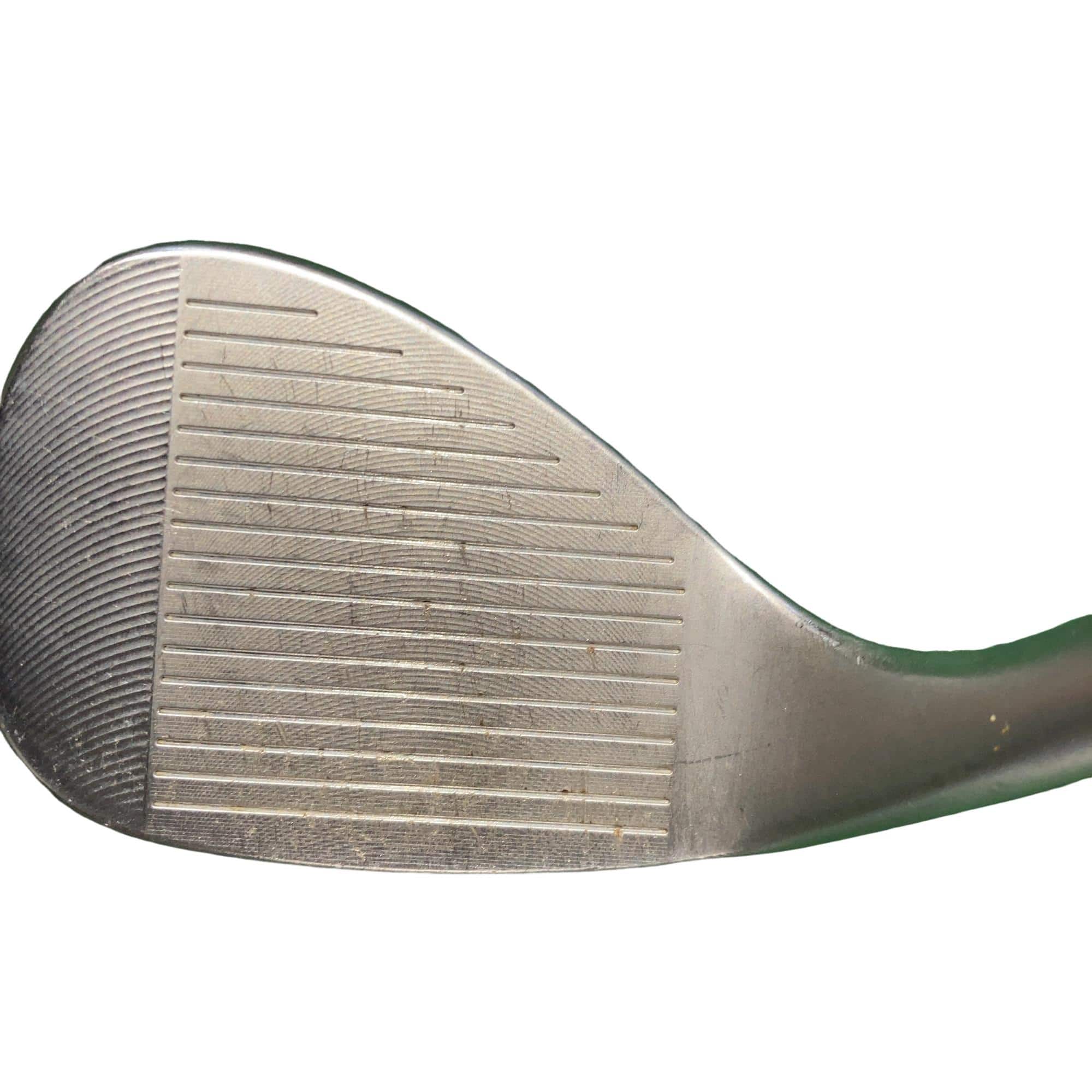 �b�����������������@�q�s�w�|�S�@�c�A�[�T�e���@�T�W°�^�O�X°�@�l�h�c