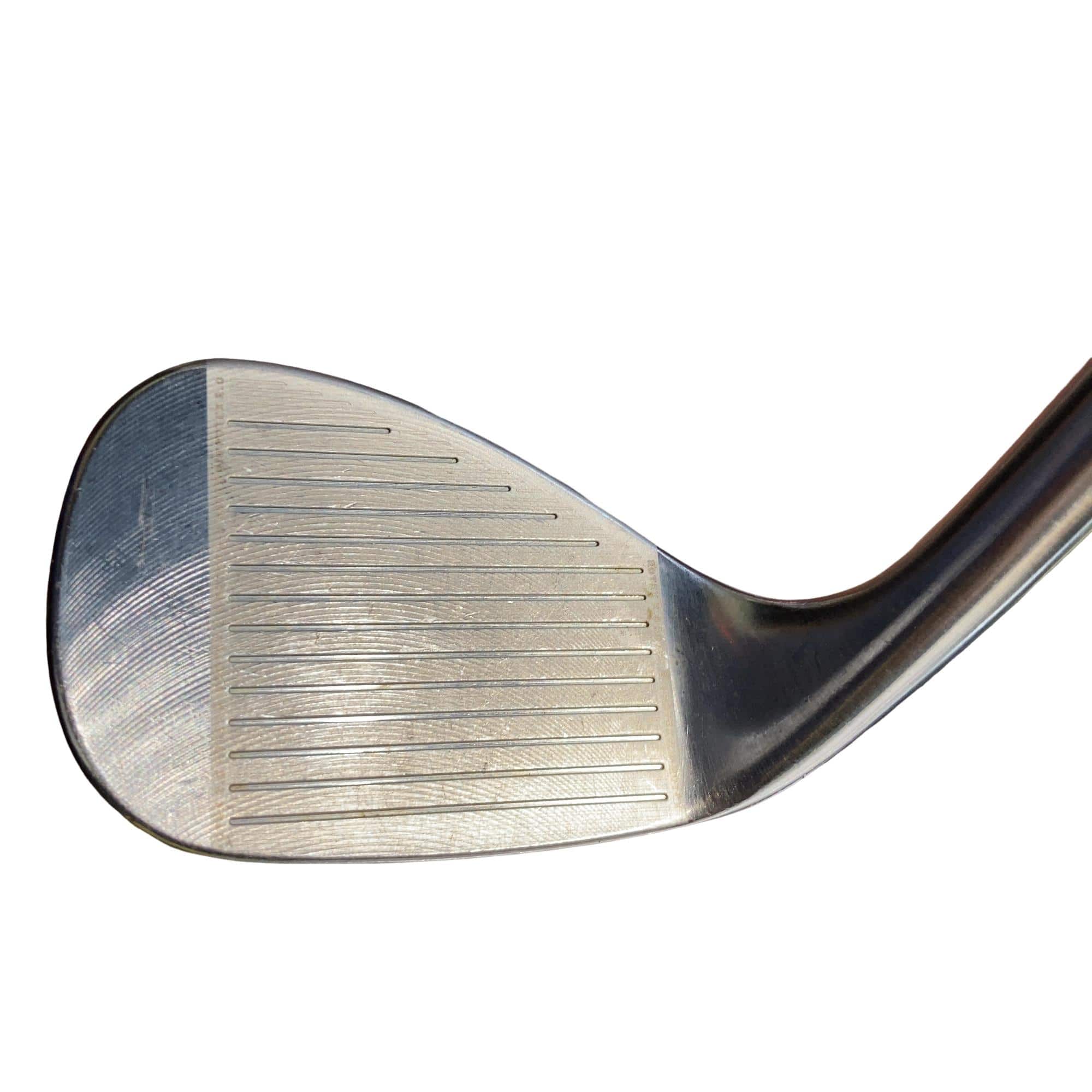 �b�����������������@�T�W�W�@�q�s�w�@�Q�D�O�@�c�A�[�T�e���@�T�Q°�^�P�O°