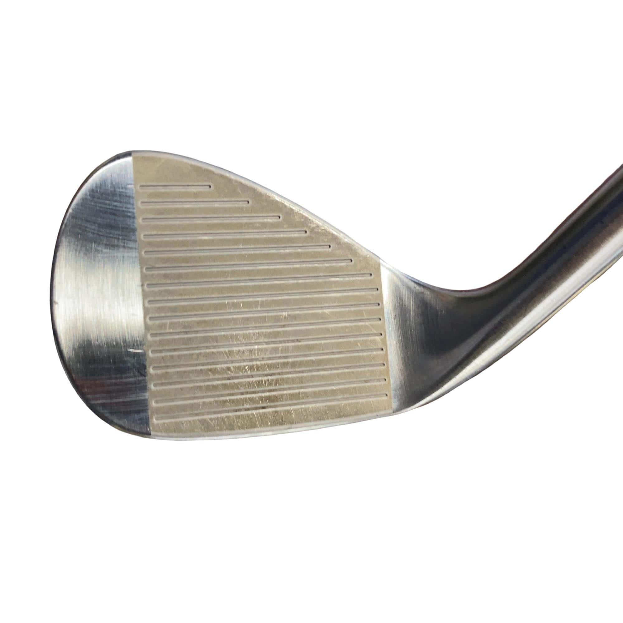 �a�q�h�c�f�d�r�s�n�m�d�@�a�h�s�h�m�f�@�r�o�h�m�@�T�O°�^�P�O°�e