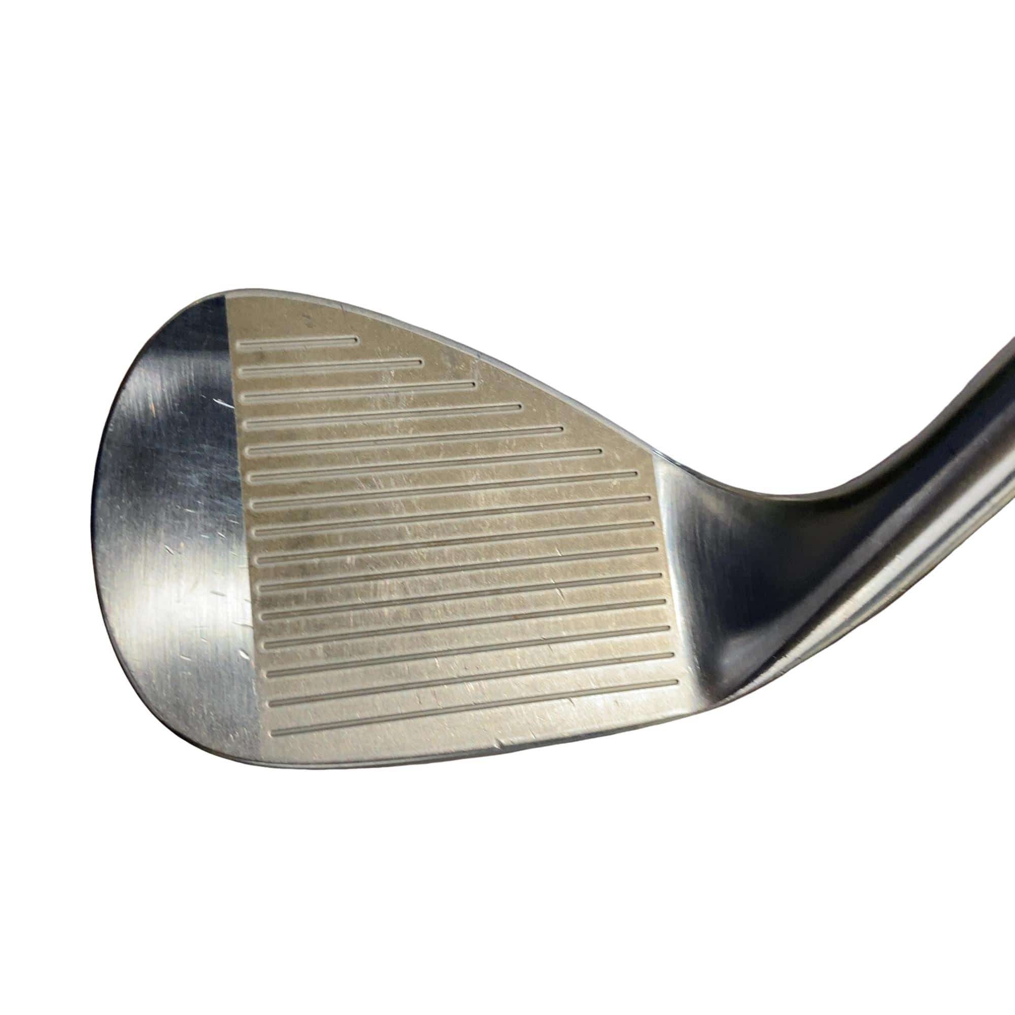 �a�q�h�c�f�d�r�s�n�m�d�@�a�h�s�h�m�f�@�r�o�h�m�@�T�W°�^�P�Q°�`