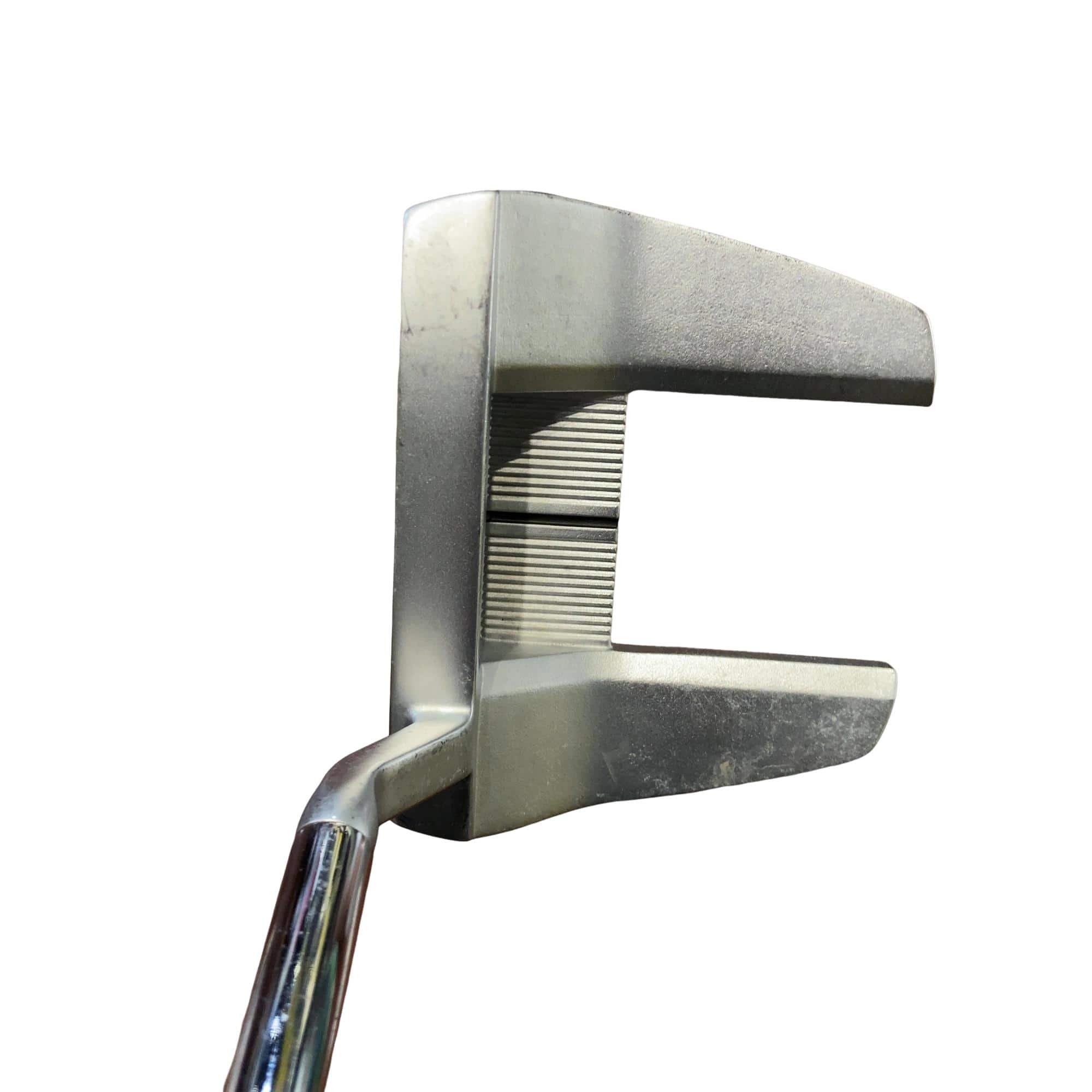 �r�h�f�l�`�@�Q�@�s�x�m�d�@�S�i���������@�\�t���j�i�o�o�U�O�j