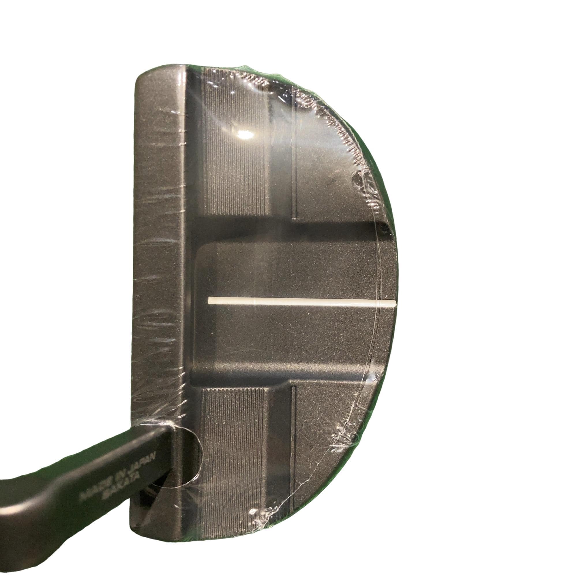 �r�`�j�`�s�`�@�k�`�a�@�r�k�|�O�O�Q�@�R�S�C���`