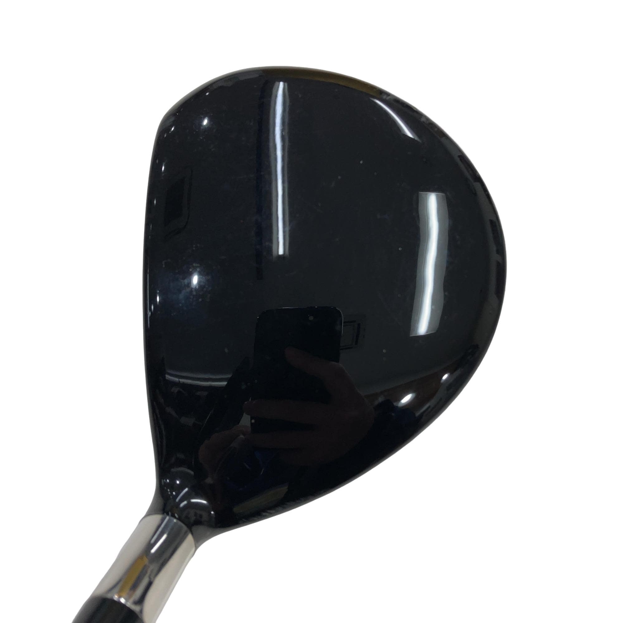 �q�`�y�q�@�g�`�v�j�@�V�v