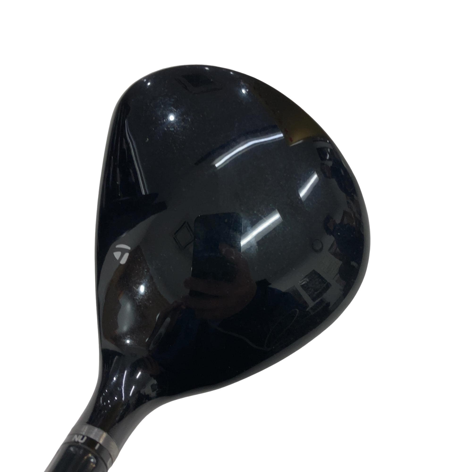 �q�X�@�r�t�o�d�q�@�l�`�w�@�T�v