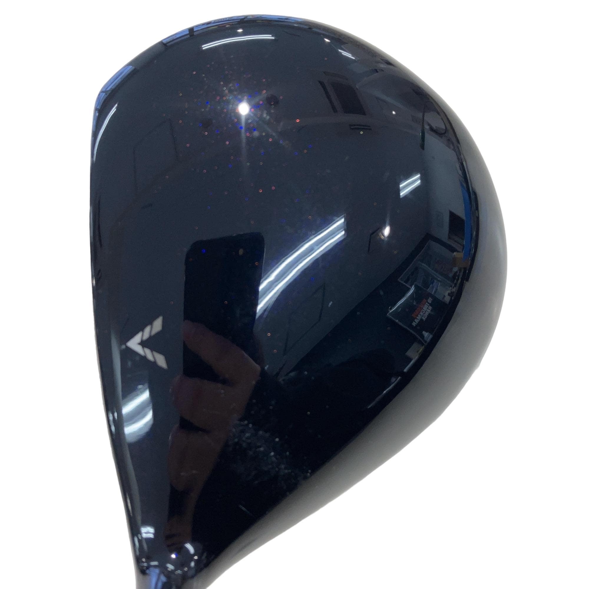 �s�n�t�q�r�s�`�f�d�@�u���p�@�b�k�@�P�R�D�T°�@���f�B�[�X