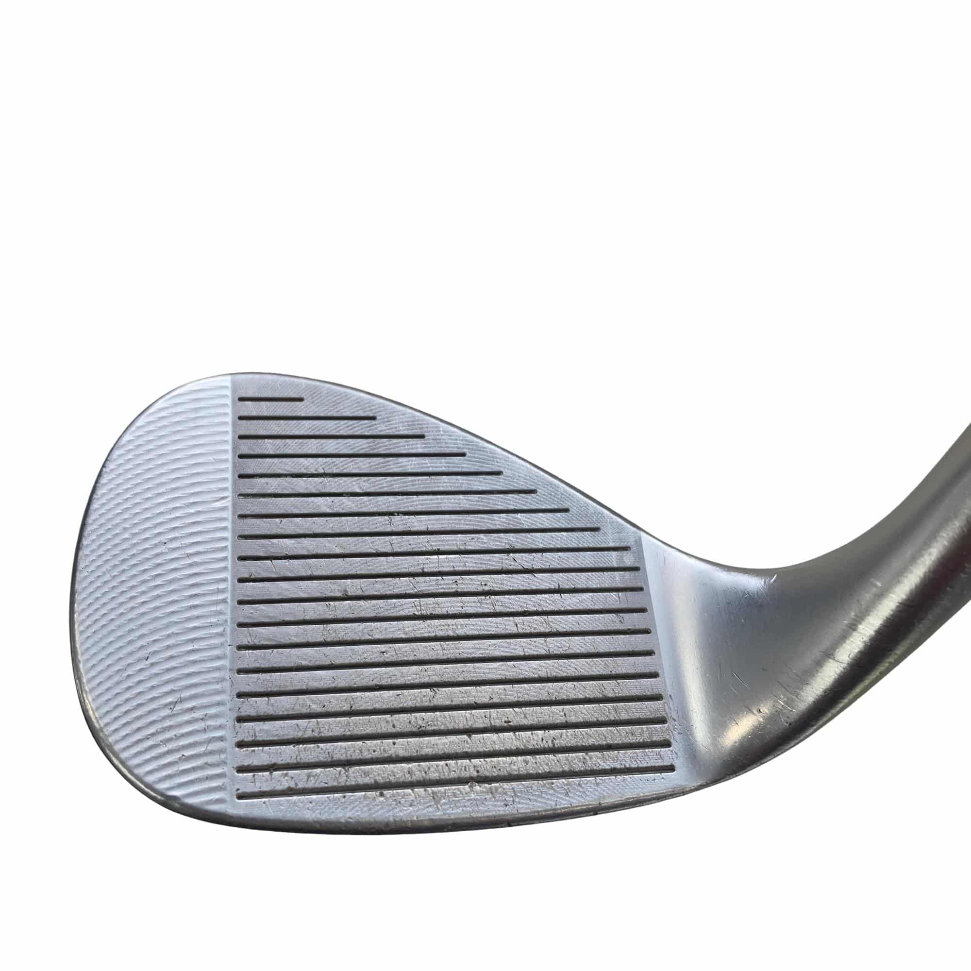 �b�����������������@�q�s�w�|�U�@�y�h�o�b�n�q�d�@�c�A�[�T�e���@�T�W°�^�P�O°�@�l�h�c