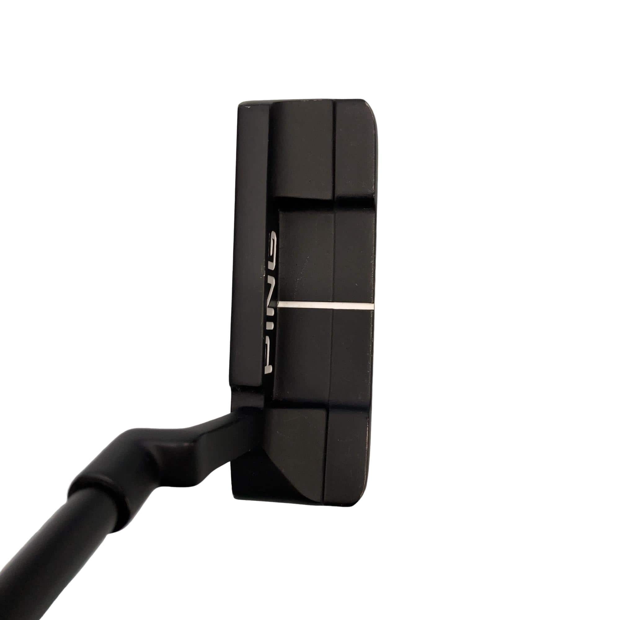 �o�h�m�f�@�`�m�r�d�q�@�Q�c�i�Q�O�Q�R�j�@�R�R�C���`