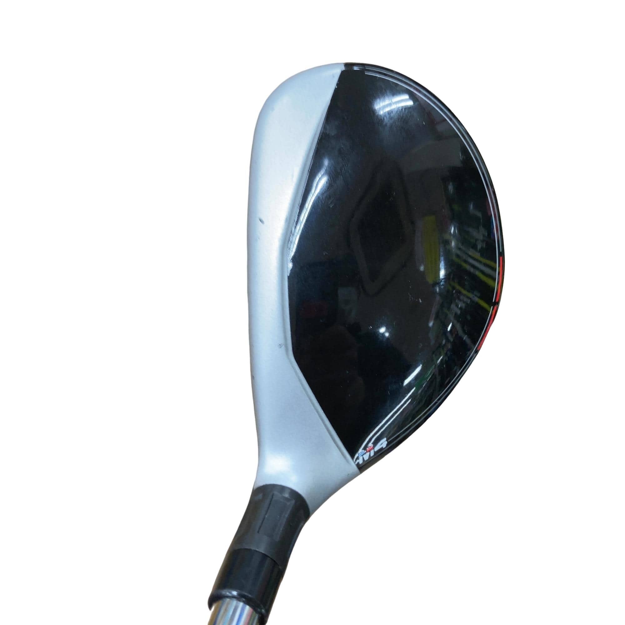 �l�S�@�t�R