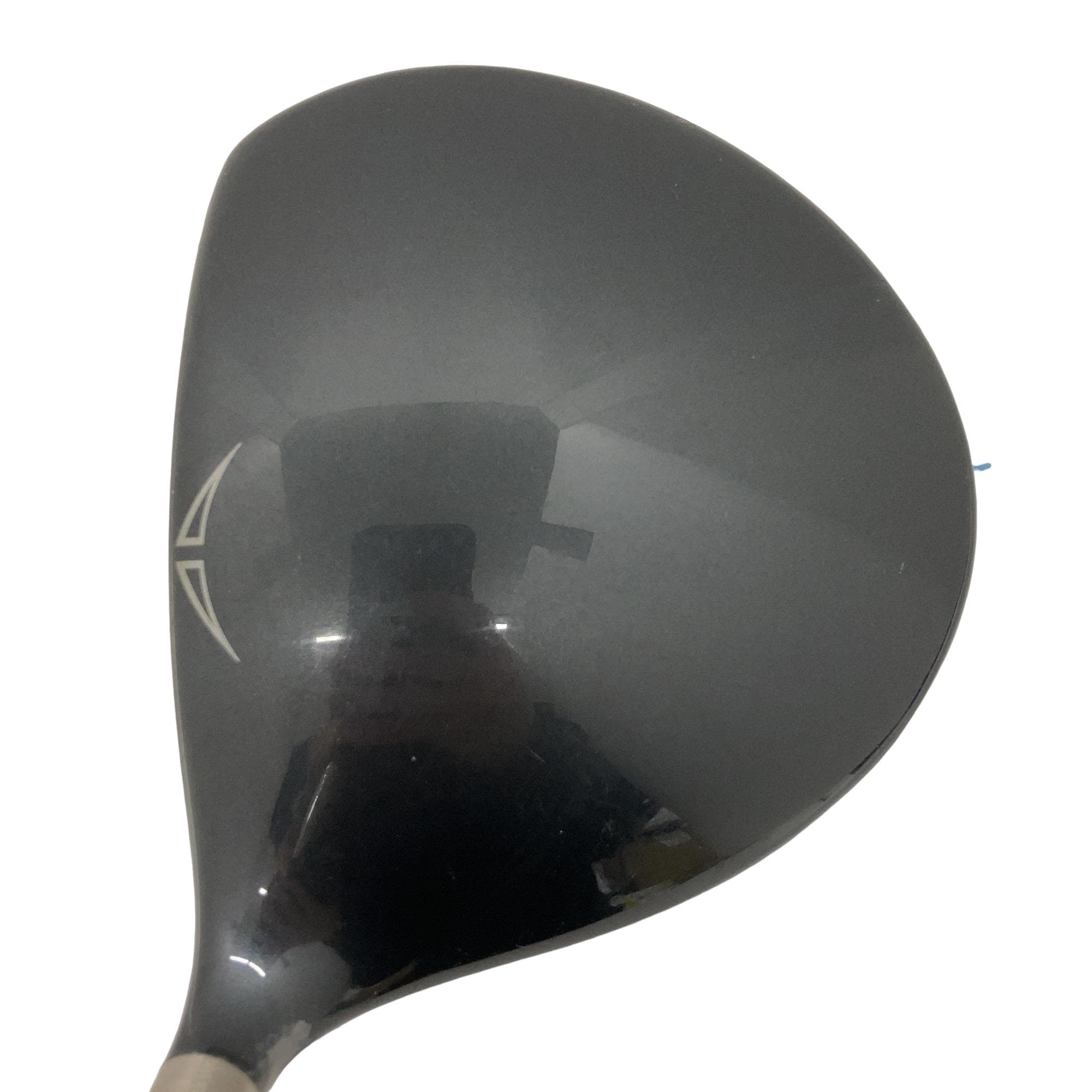 �f�Q�O�@�P�O�D�T°