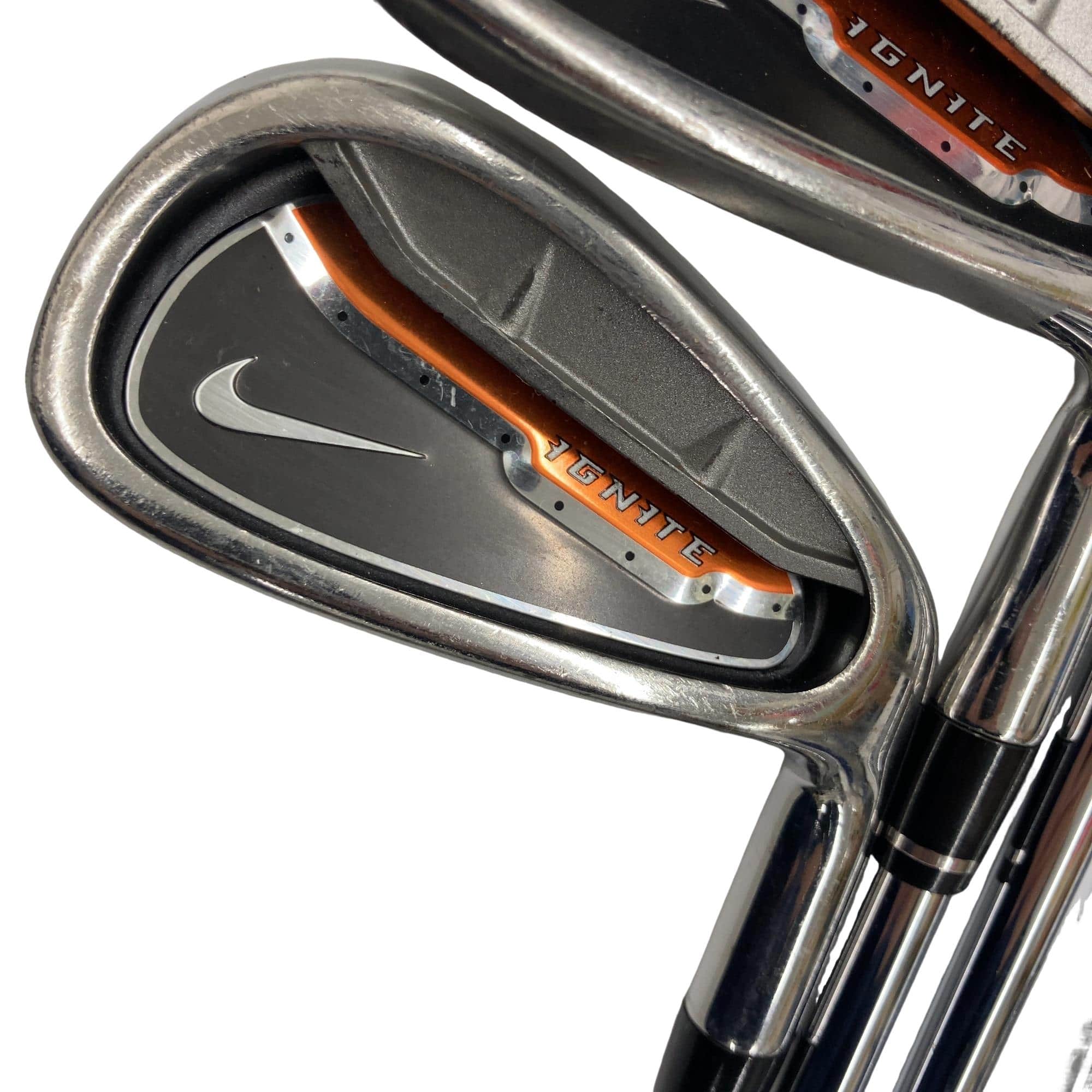 �m�h�j�d�@�h�f�m�h�s�d�@�R�@�W�r�i���{���F�W�{�Z�b�g�j