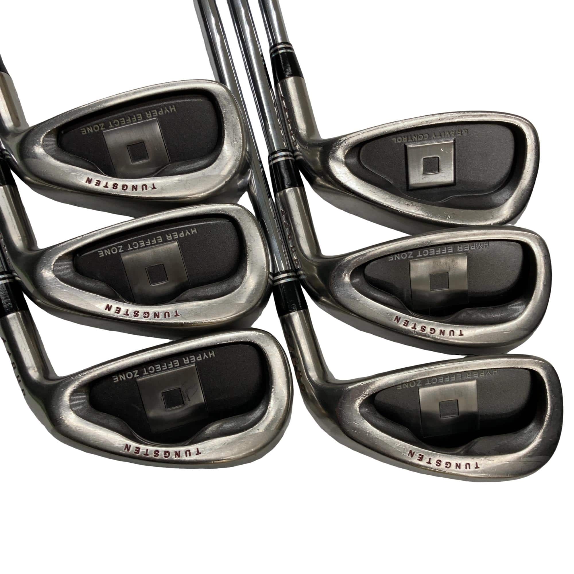 �n�m�n�e�e�i�Q�O�O�W�j�@�@�U�r�i���{���F�U�{�Z�b�g�j