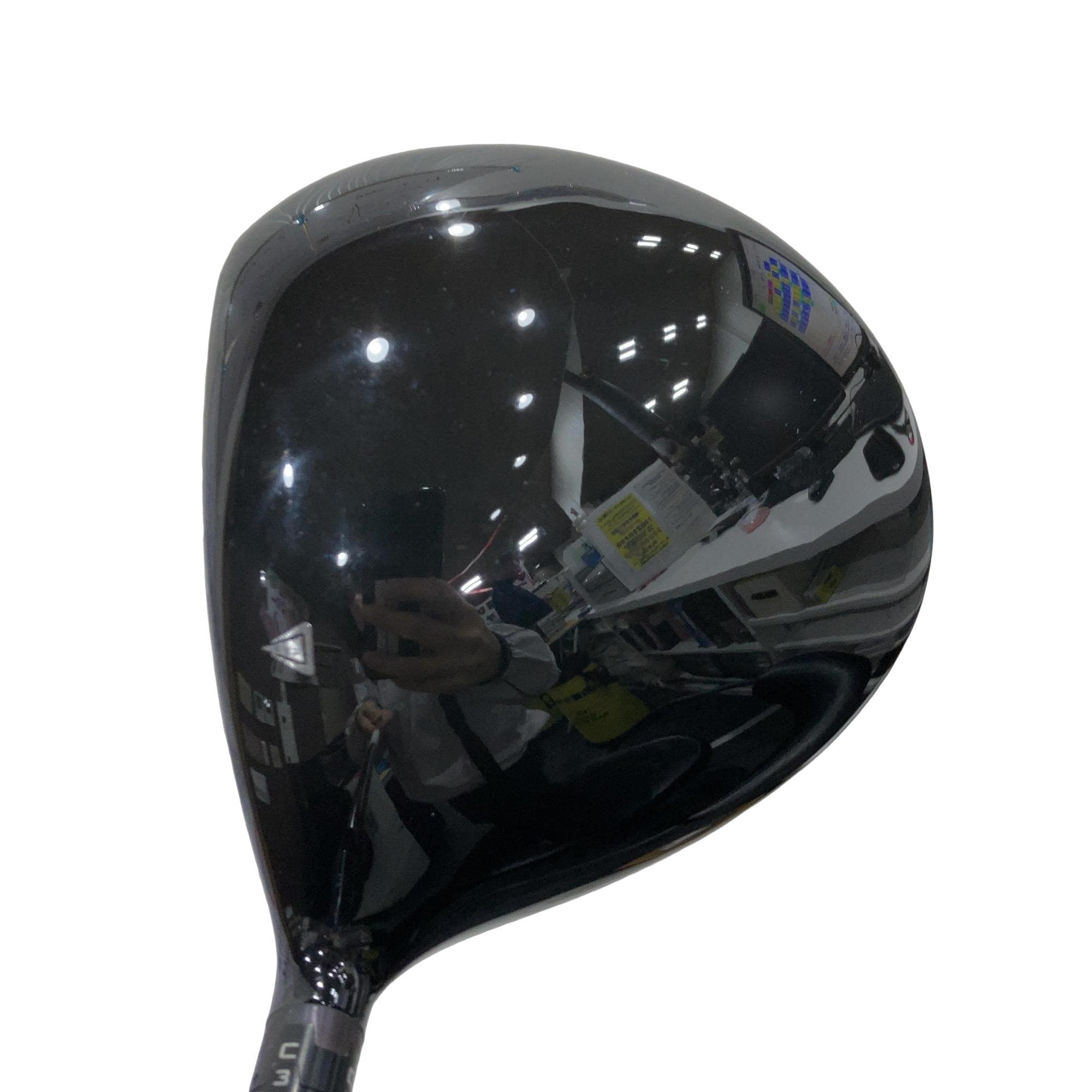 �s�r�Q�@�@�X�D�T°