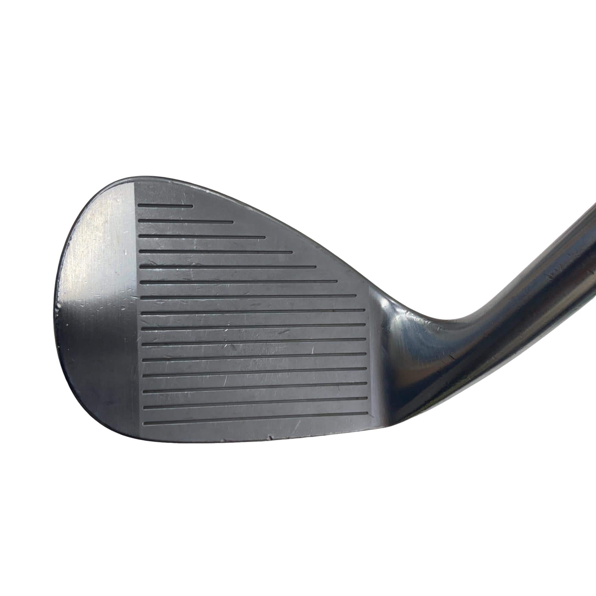 �q�l�|�Q�P�@�j�b�P���N�������b�L�@�S�W°�^�O�W°