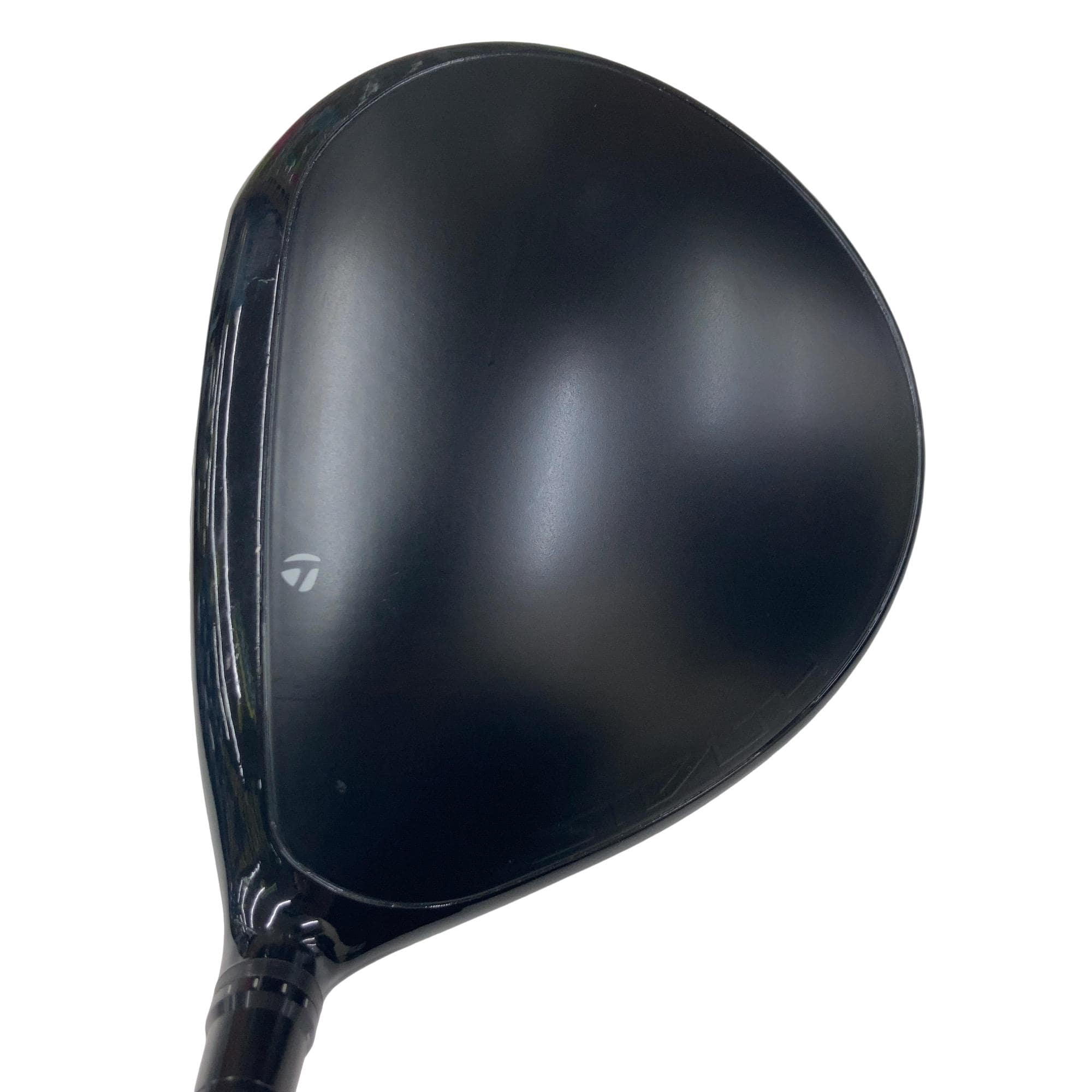 �r�s�d�`�k�s�g�@�@�X°