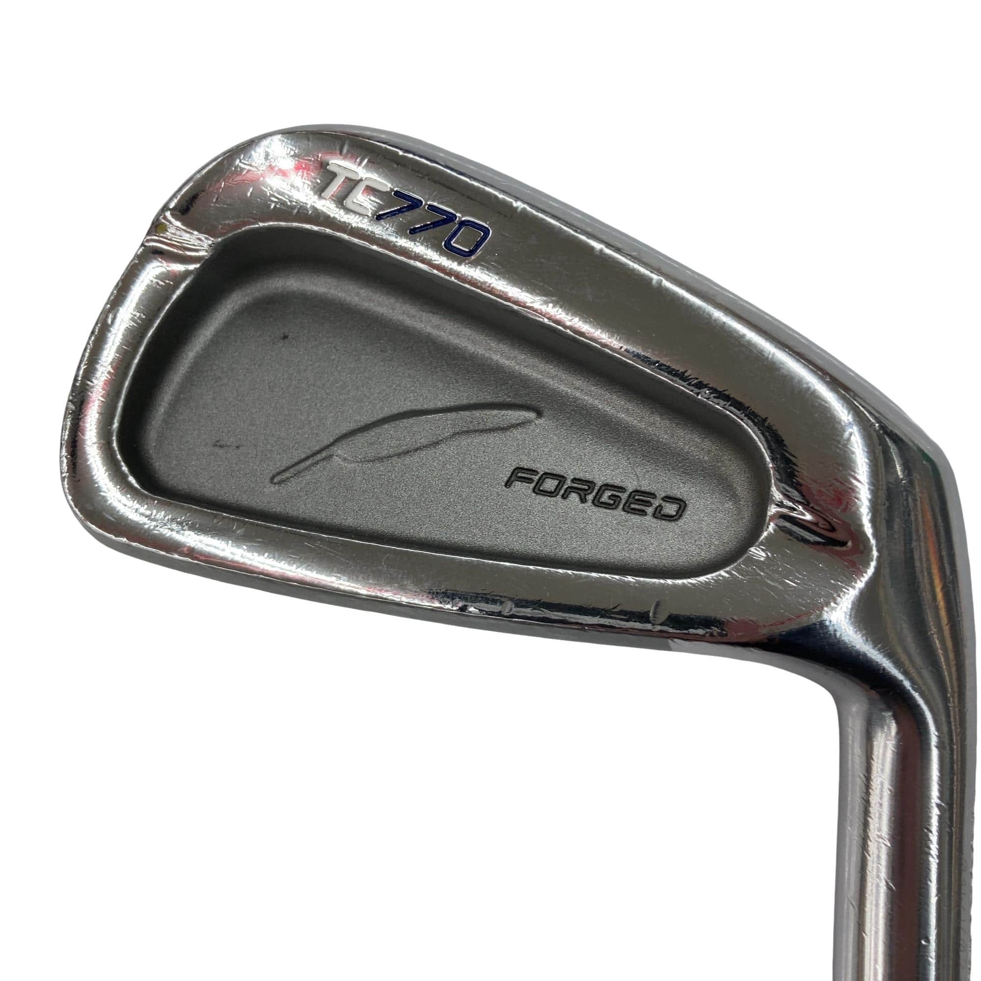 �s�b�|�V�V�O�@�e�n�q�f�d�c�i�Q�O�P�T�j�@�U�r�i���{���F�U�{�Z�b�g�j