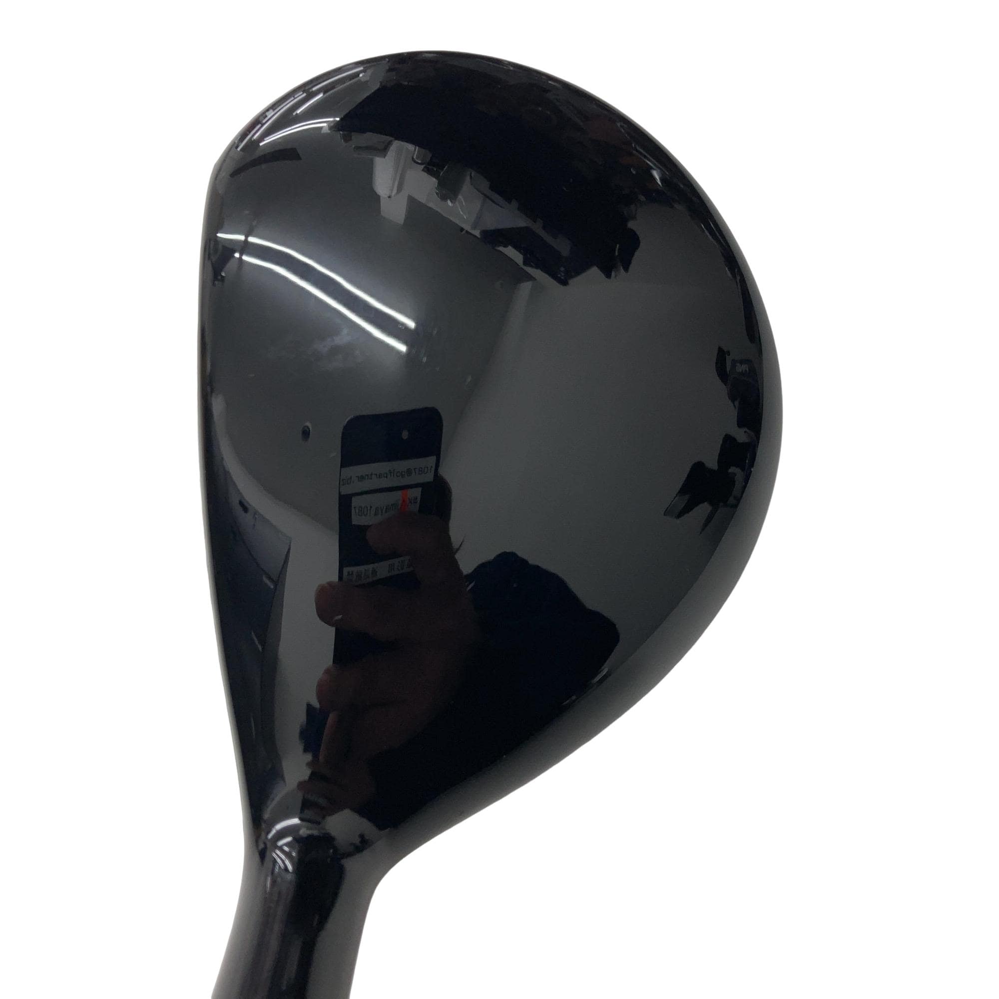 �s�n�t�q�@�v�n�q�k�c�@�s�q�Q�P�@�T�v