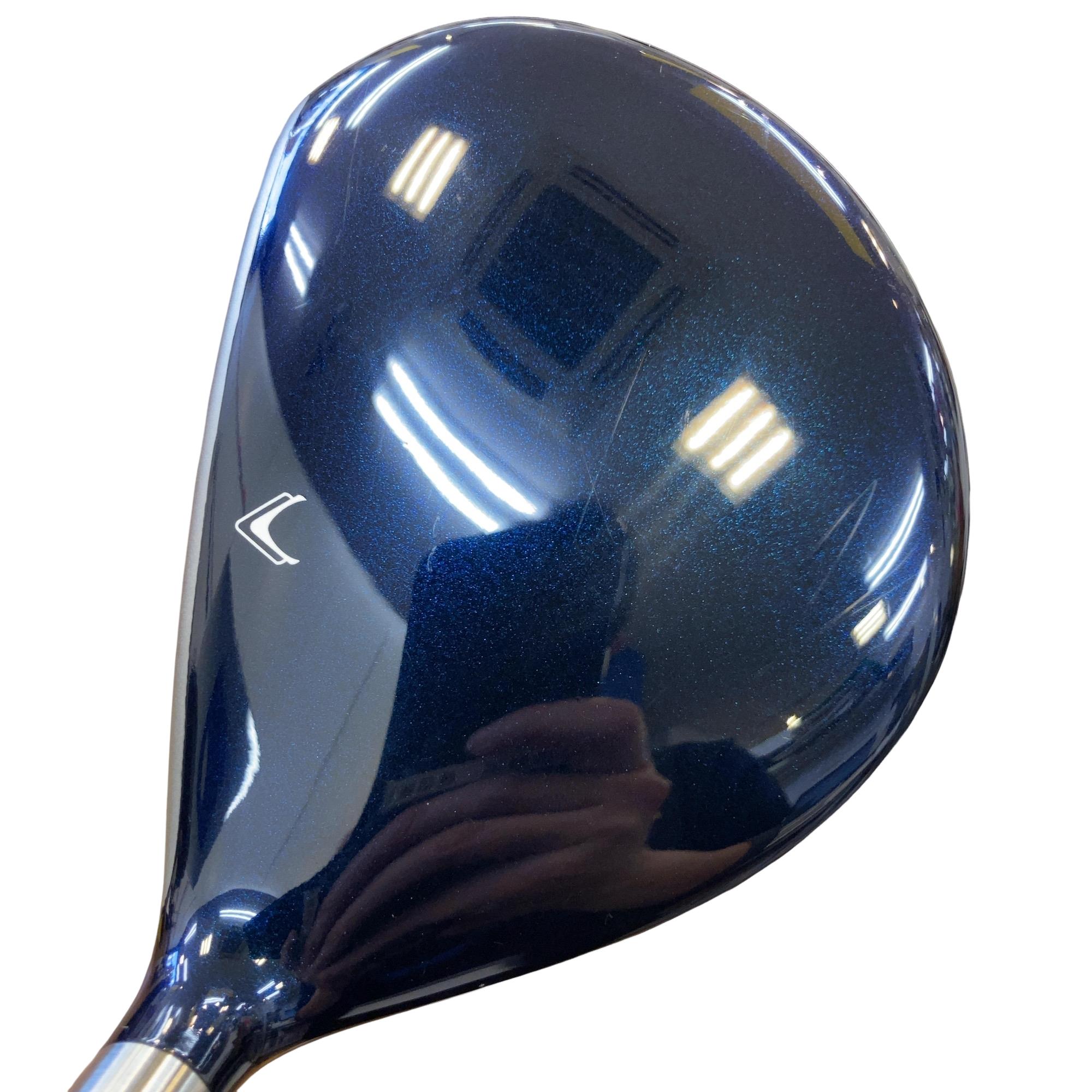 �d�t�q�t�r�@�T�f�n�@�R�v