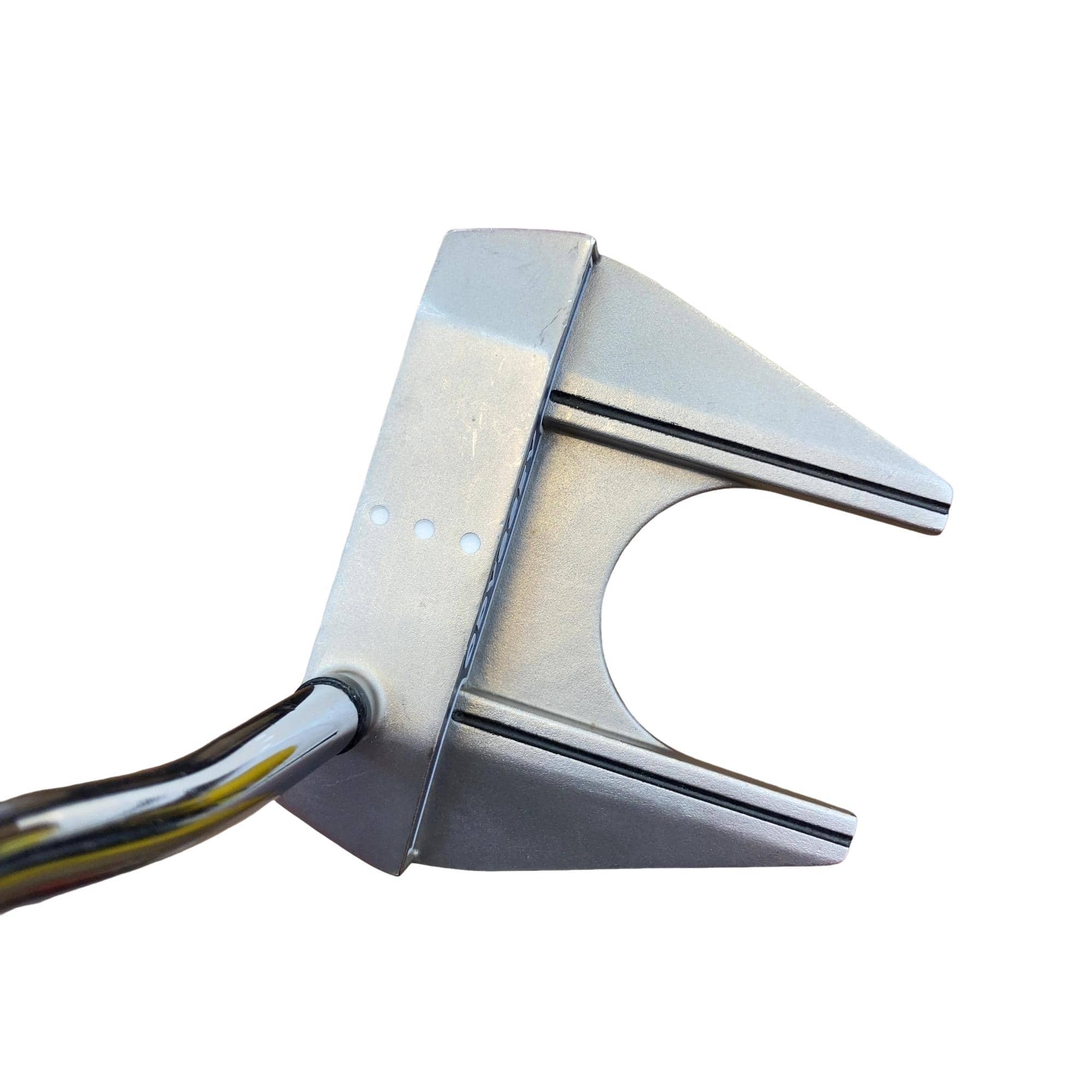 �v�g�h�s�d�@�g�n�s�@�q�w�@���V�@�R�S�C���`