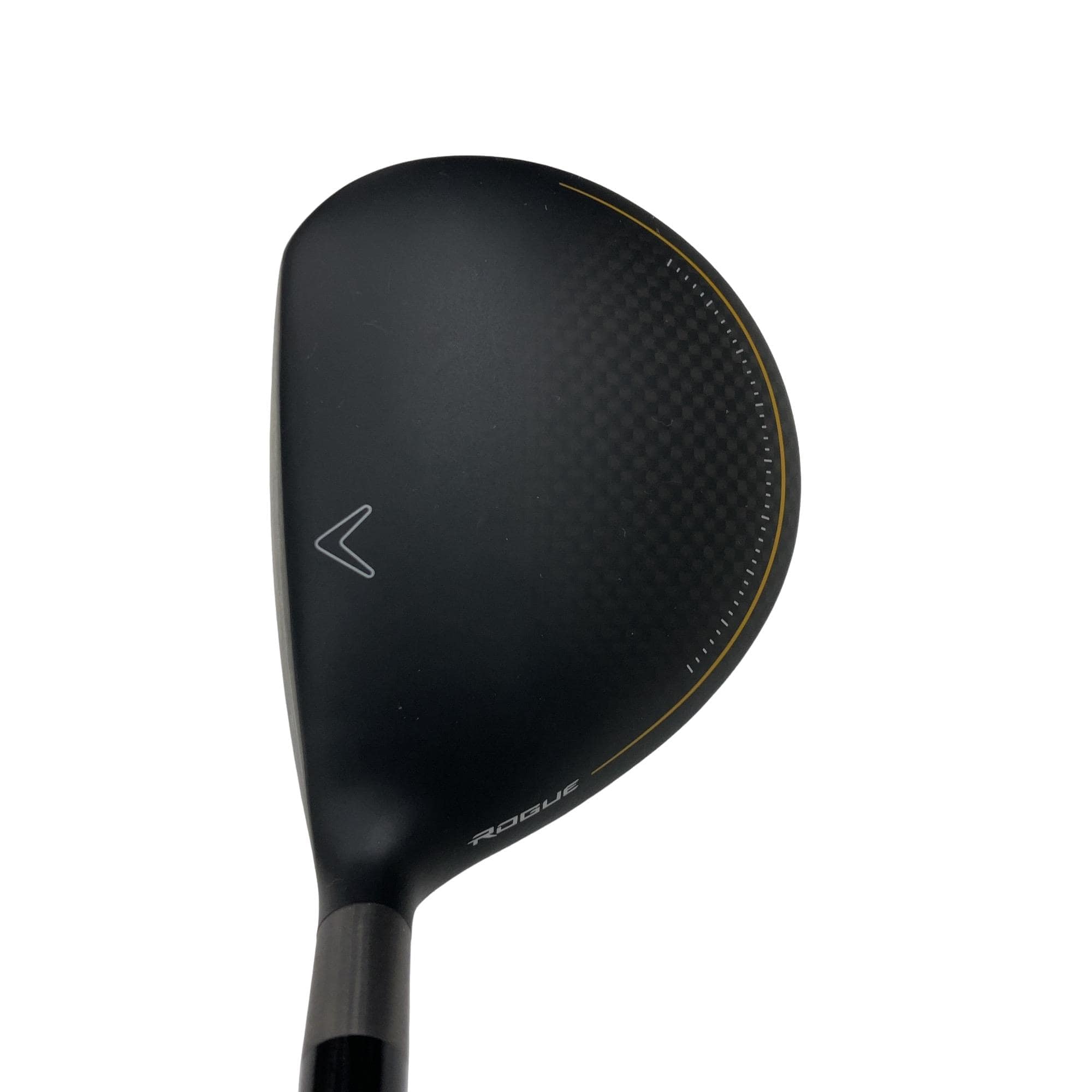 �q�n�f�t�d�@�r�s�@�k�r�@�R�v�{