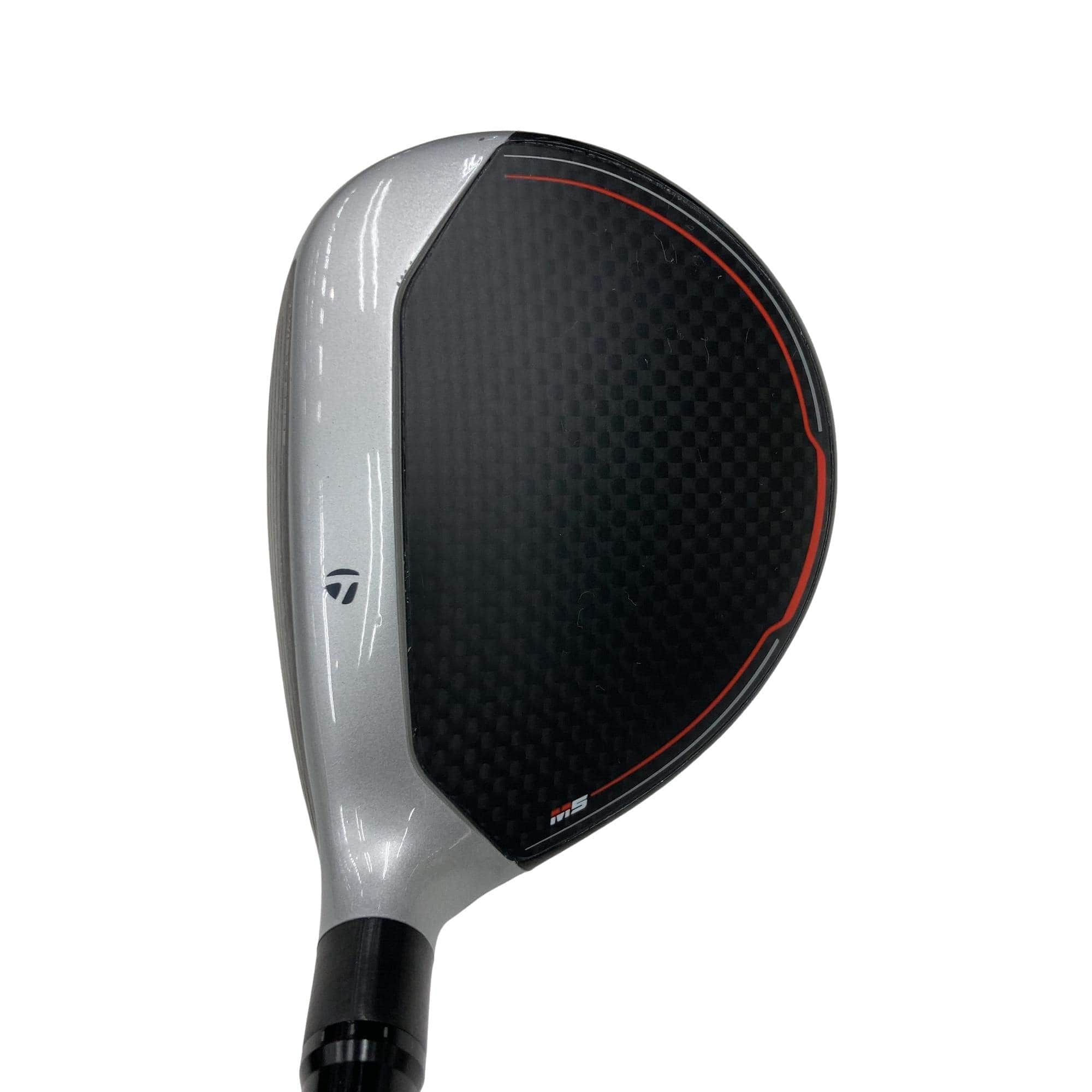 �l�T�@�T�v