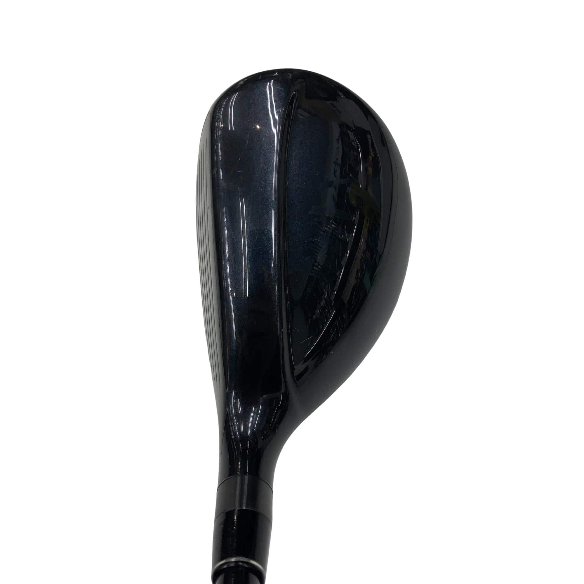 �r�q�h�w�n�m�@�y�@�g�W�T�@�t�R