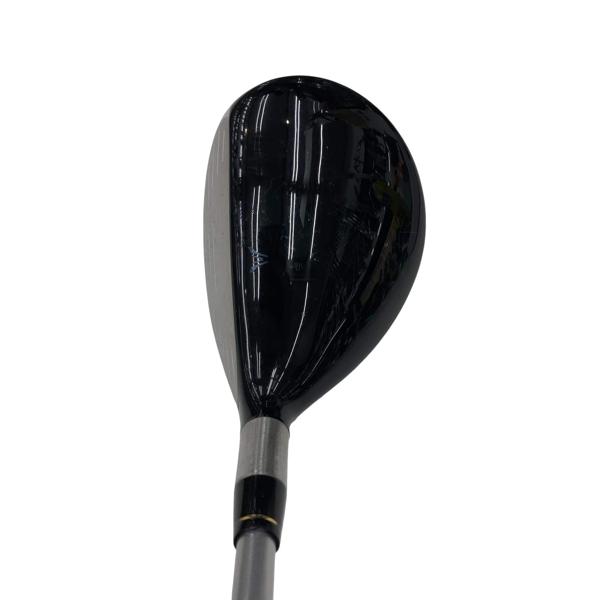 �k�a�|�T�P�T�@�Q�Q°