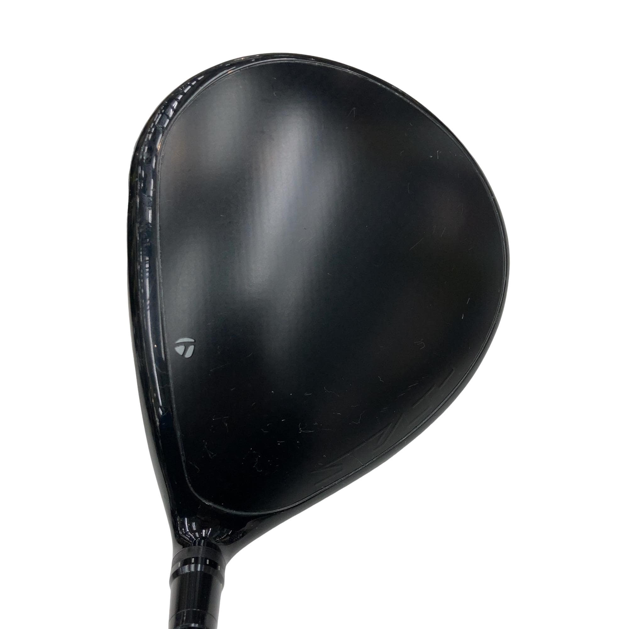 �r�s�d�`�k�s�g�@�o�k�t�r�{�@�P�O�D�T°