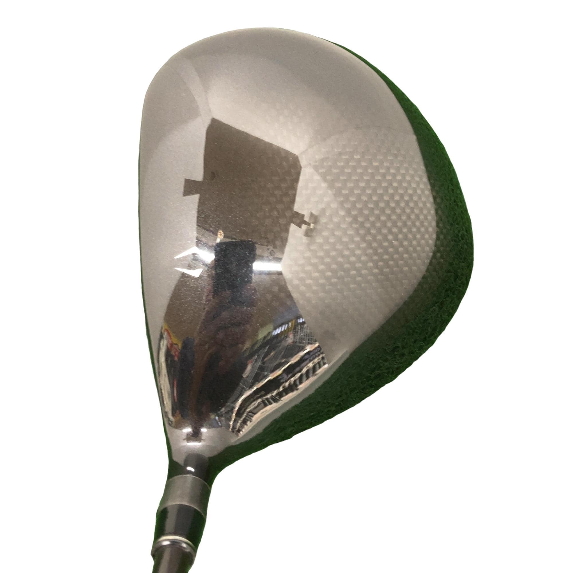 �r�q�h�w�n�m�@�y�T�W�T�@�@�X�D�T°