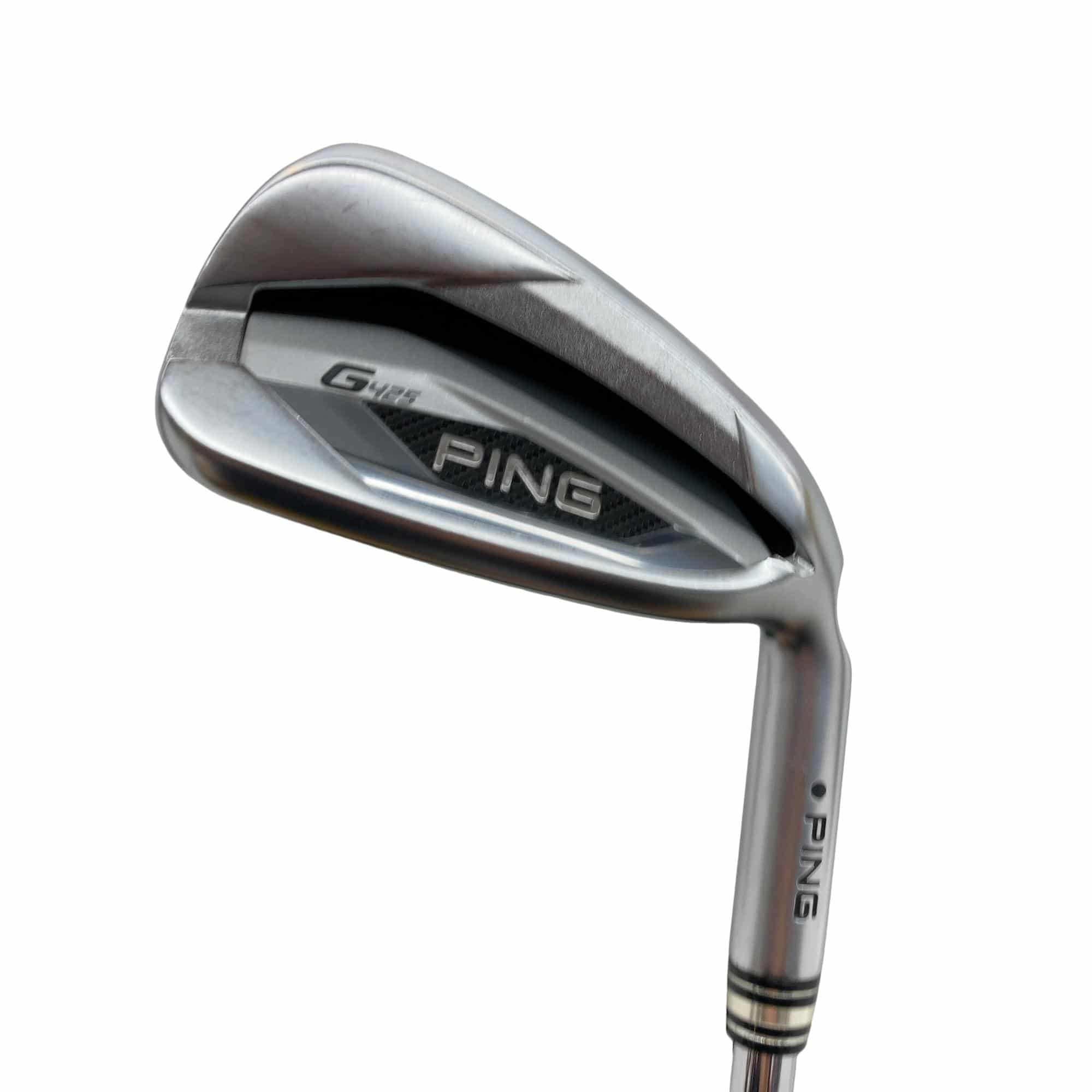 �f�S�Q�T�@�@�U�r�i�A�[�R�X�����j�i���{���F�U�{�Z�b�g�j