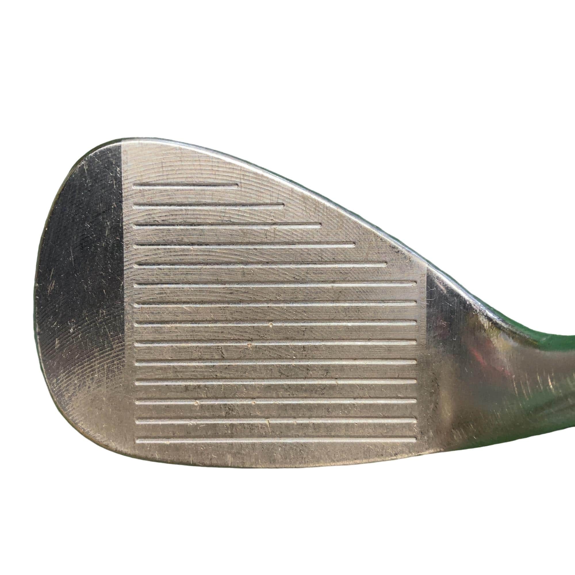 �b�����������������@�T�W�W�@�q�s�w�@�Q�D�O�@�c�A�[�T�e���@�T�W°�^�P�Q°