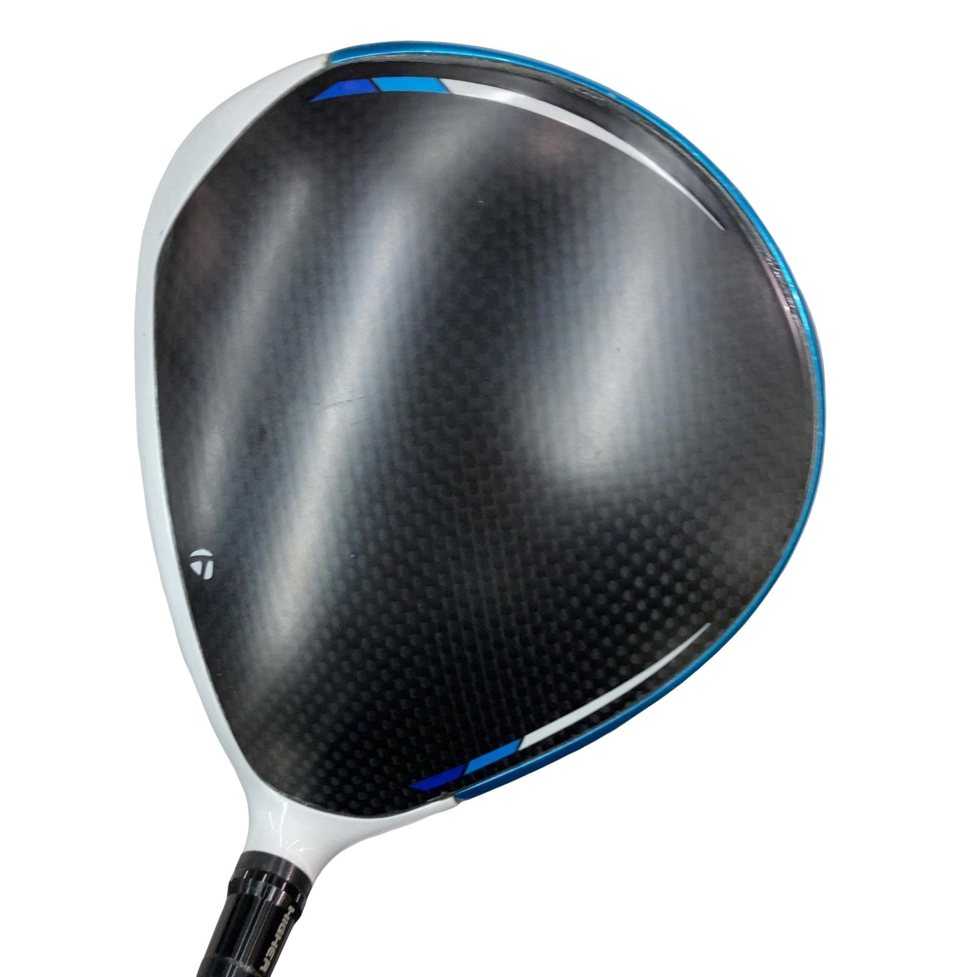 �r�h�l�Q�@�l�`�w�@�@�X°