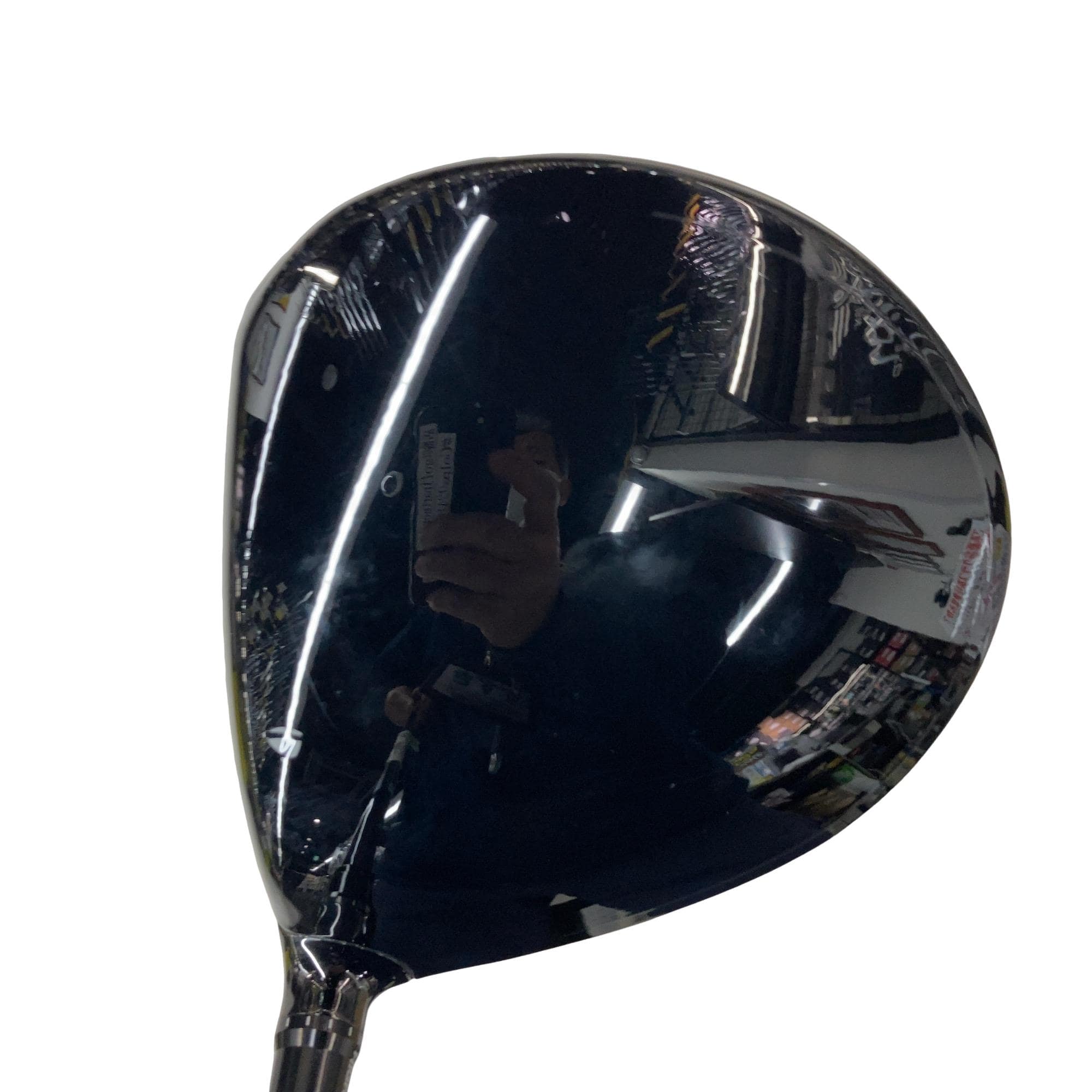 �p���P�O�@�l�`�w�@�P�O�D�T°