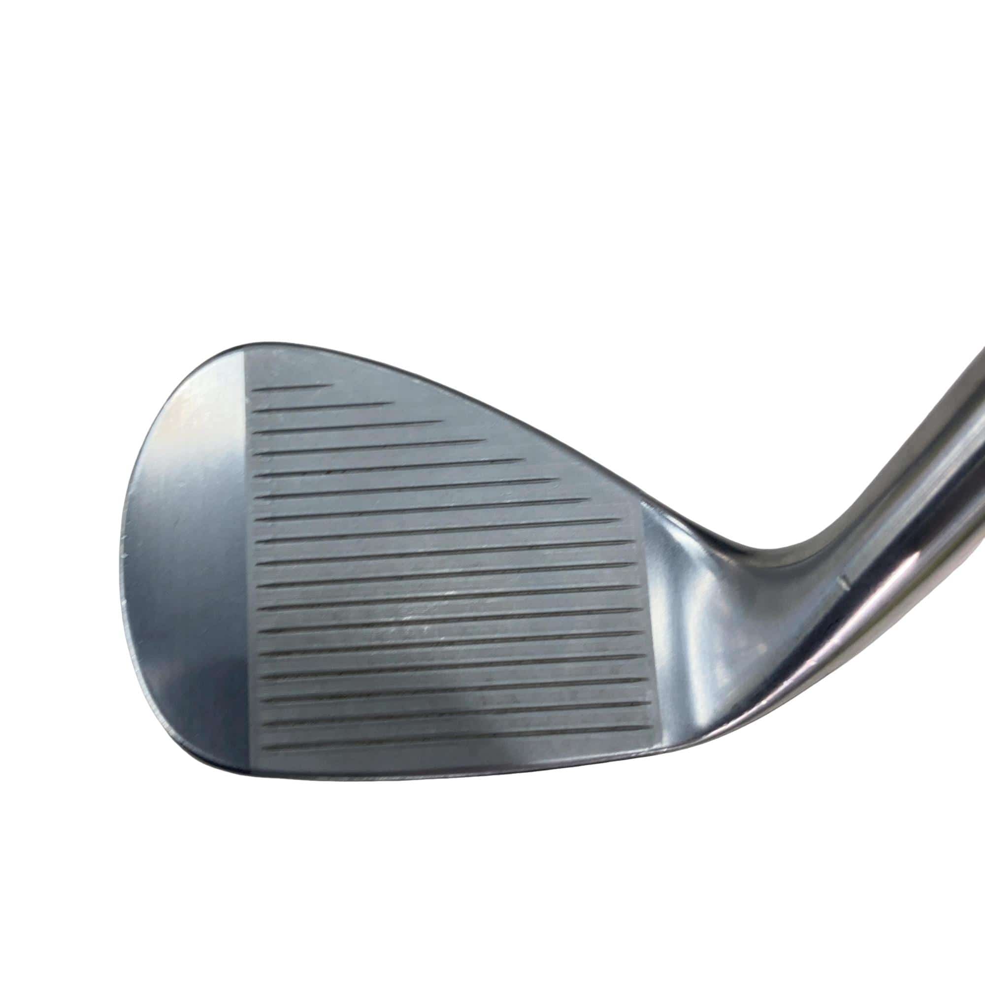 �u�n�j�d�x�@�r�o�h�m�@�l�h�k�k�d�c�@�r�l�P�O�@�c�A�[�N�����@�T�S°�^�P�S°�e