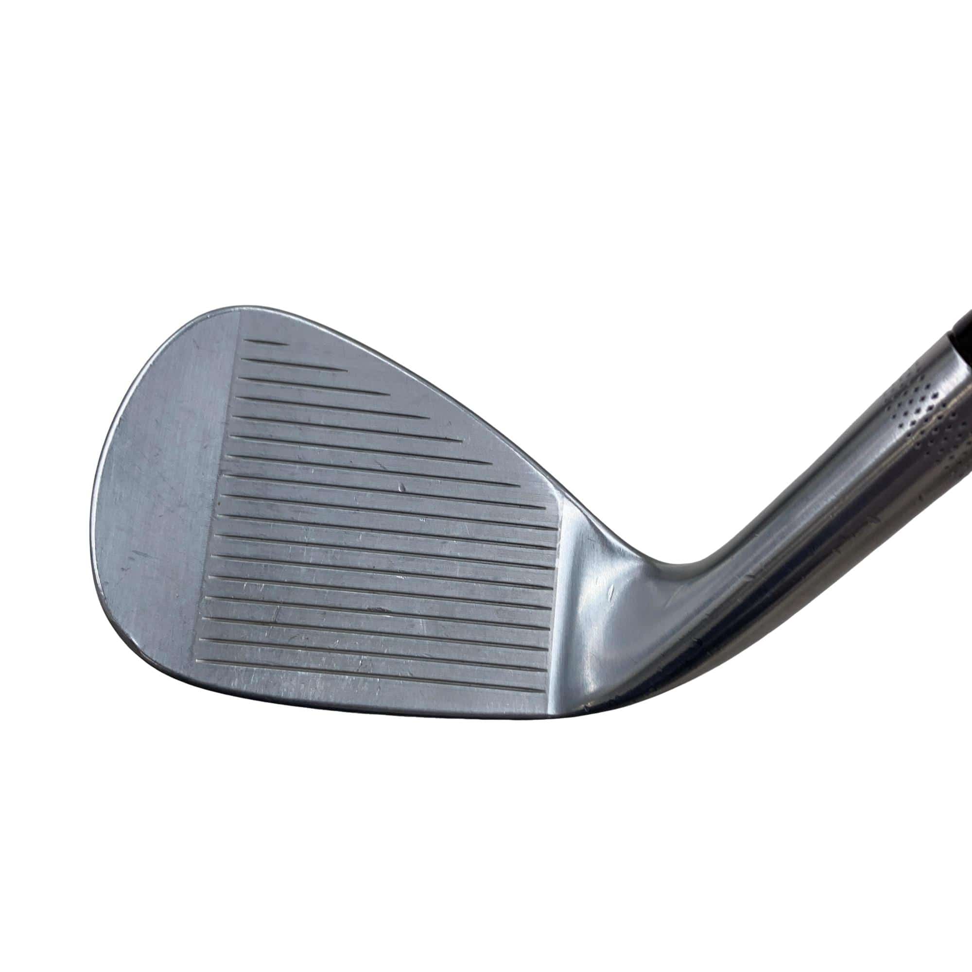 �u�n�j�d�x�@�e�n�q�f�d�c�i�Q�O�Q�P�j�@�T�O°�^�P�O°�l