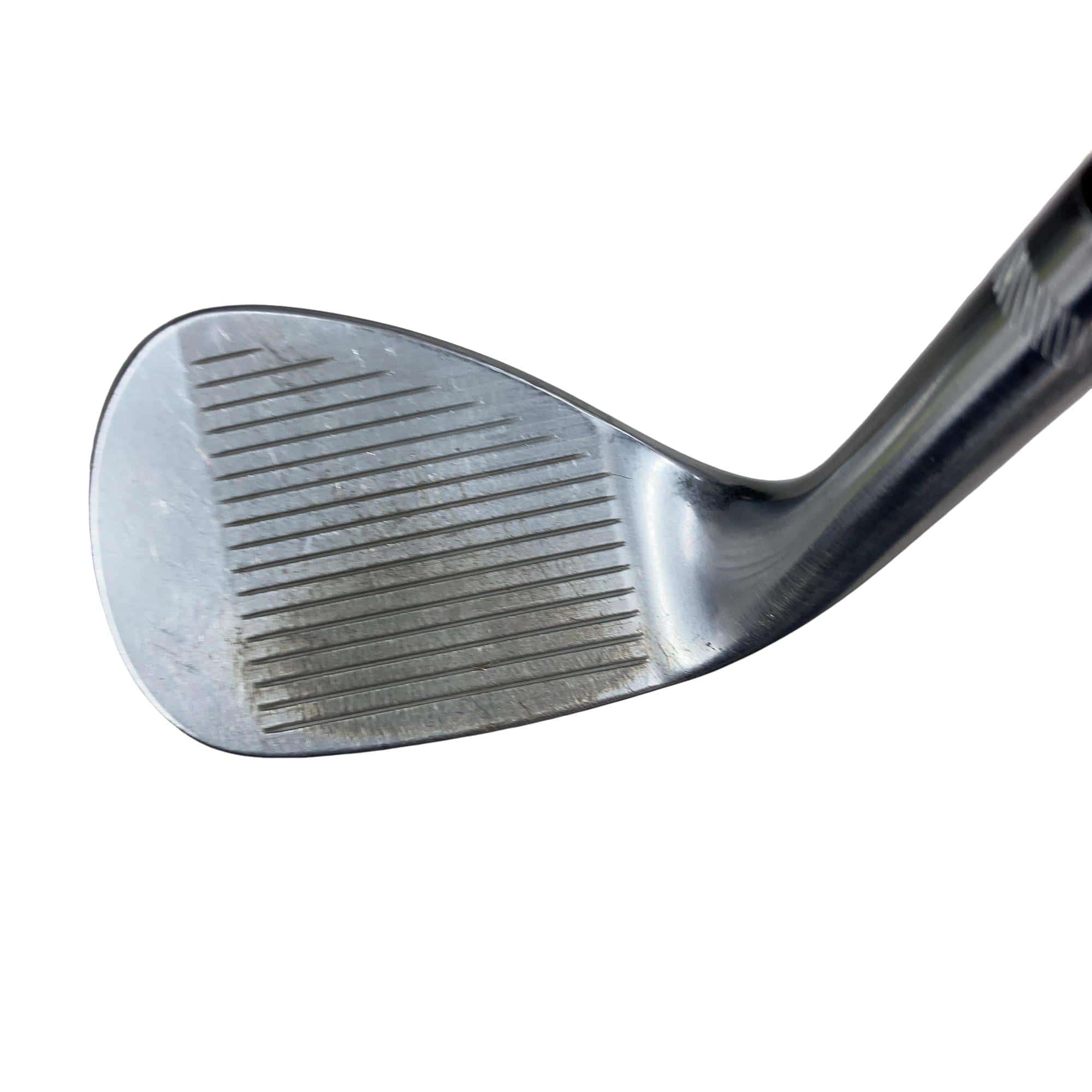 �u�n�j�d�x�@�r�o�h�m�@�l�h�k�k�d�c�@�r�l�X�@�c�A�[�N�����@�U�O°�^�P�Q°�c